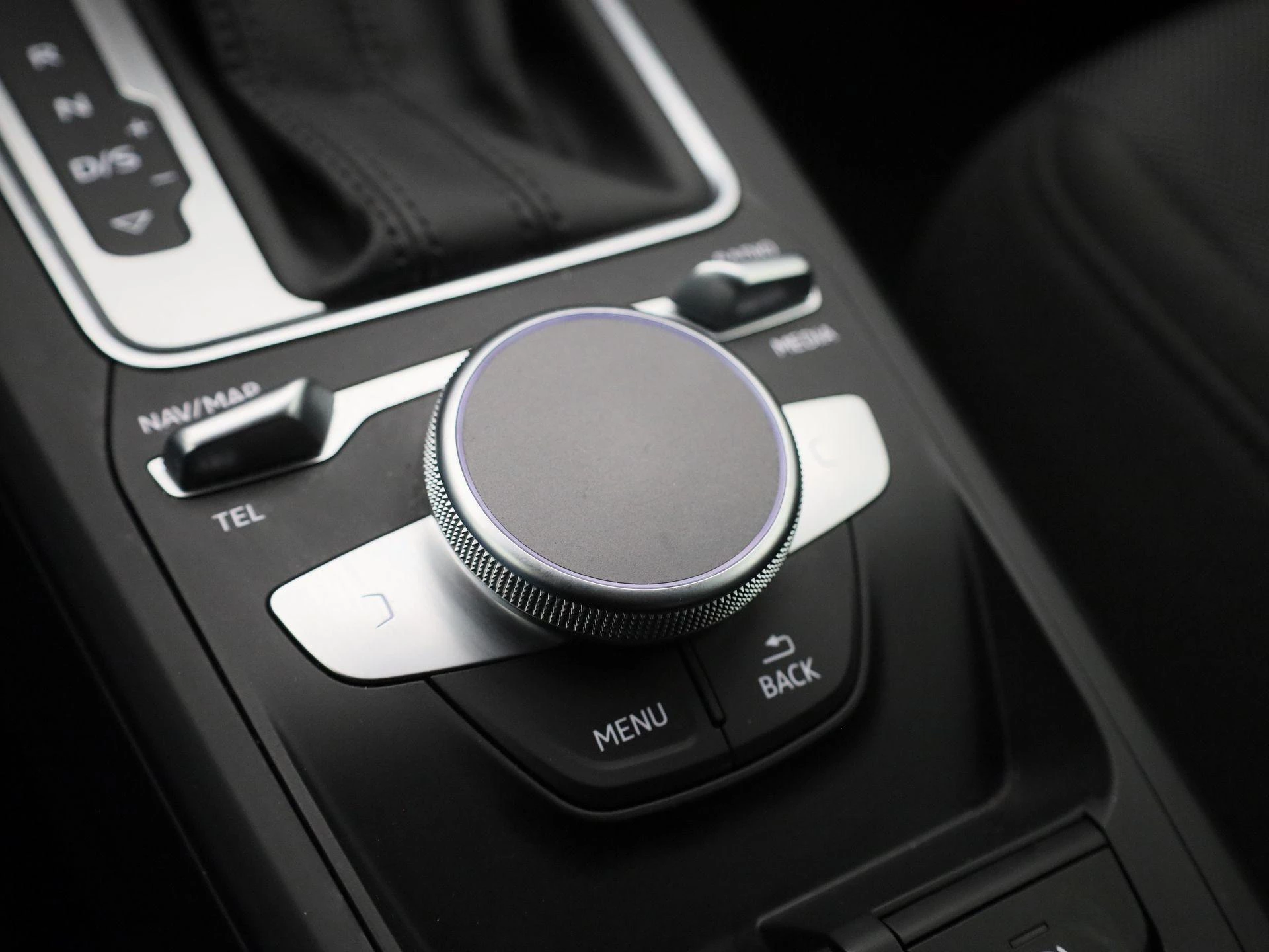 Audi-Q2-image-23