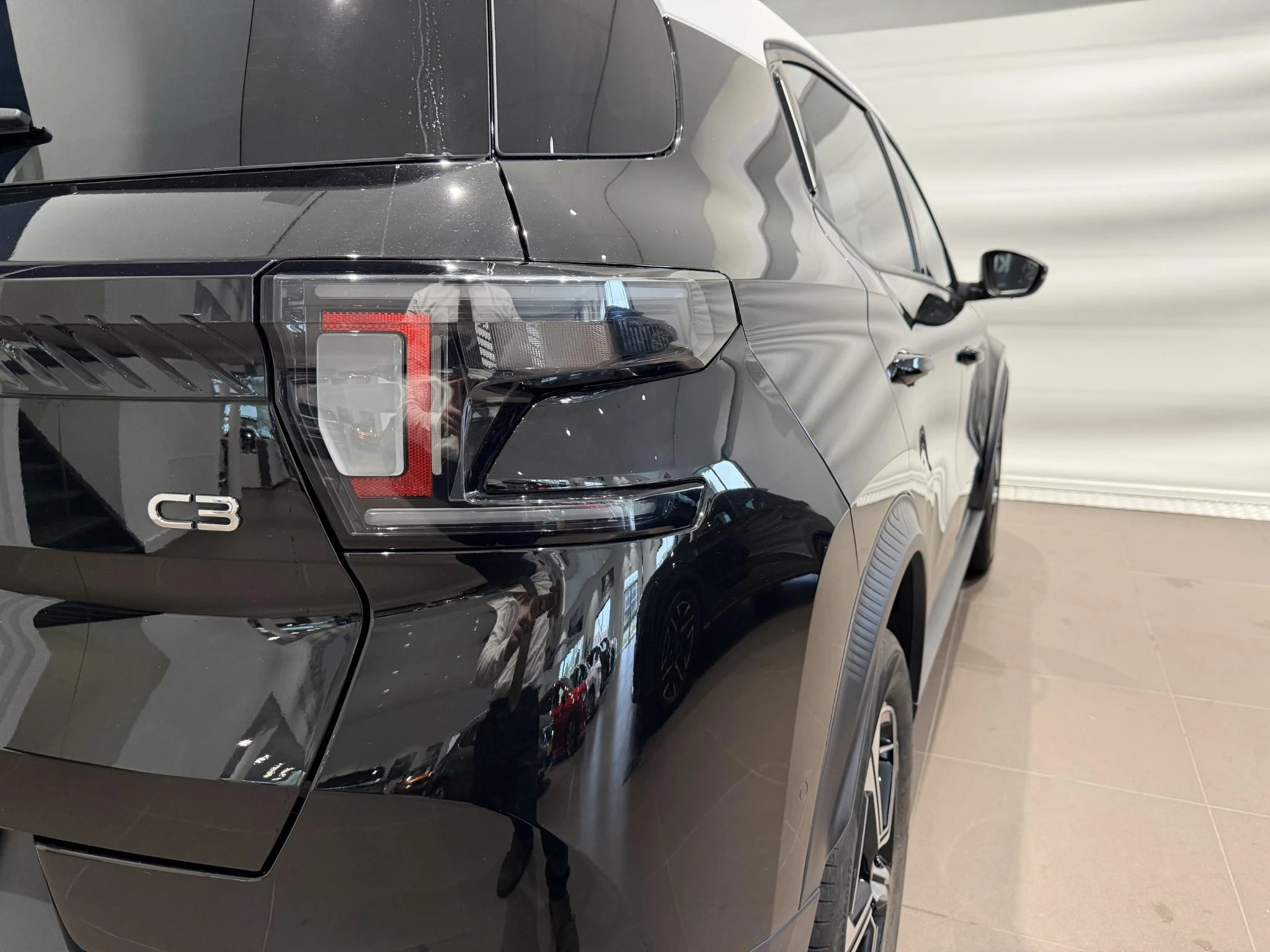 Citroën-C3 Aircross-image-5