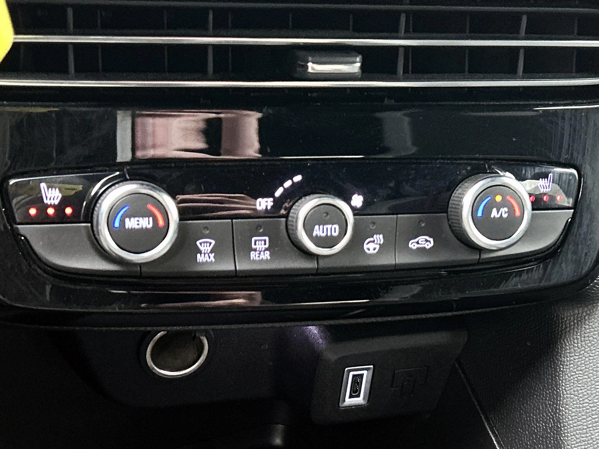 Opel-Mokka-image-16