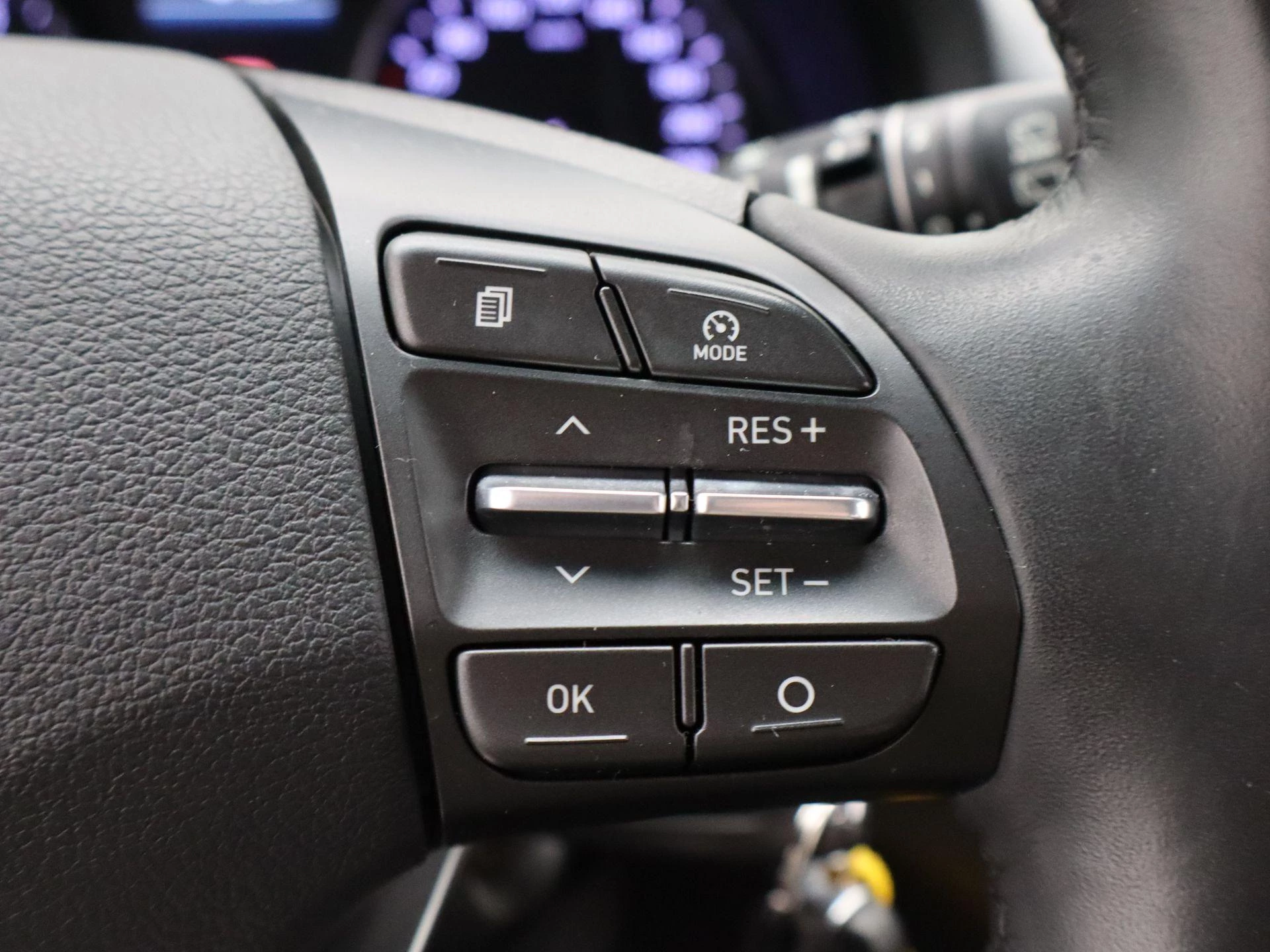 Hyundai-i30-image-21