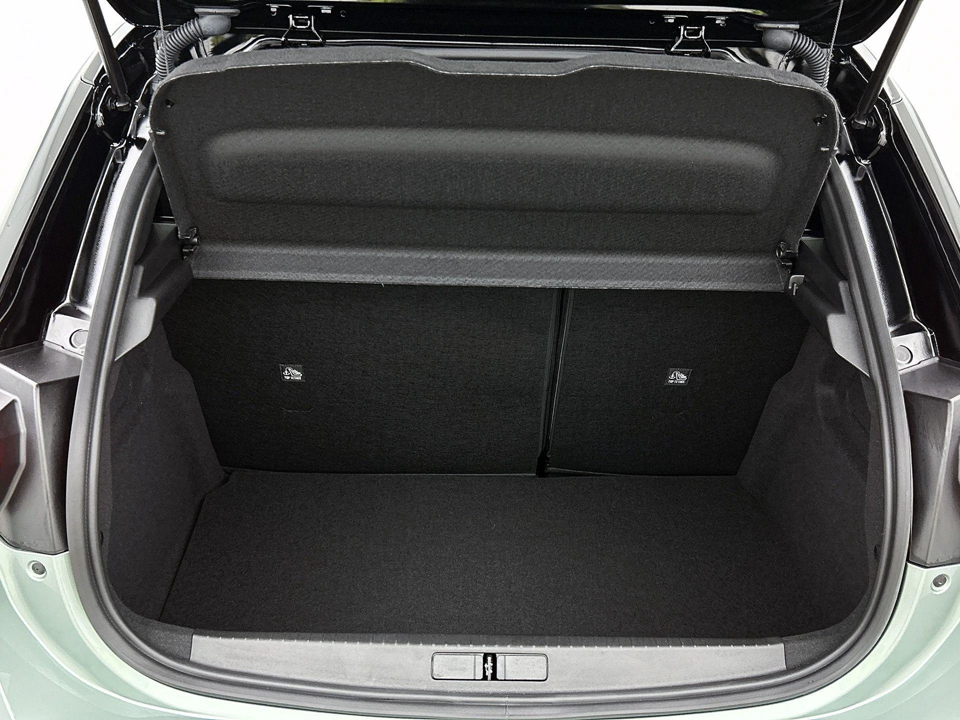 Opel-Corsa-image-23