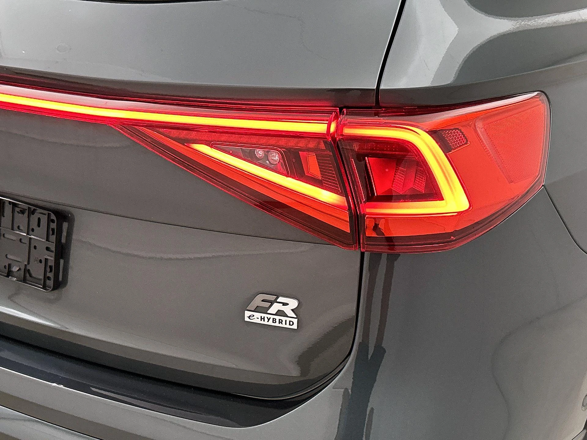 SEAT-Tarraco-image-23