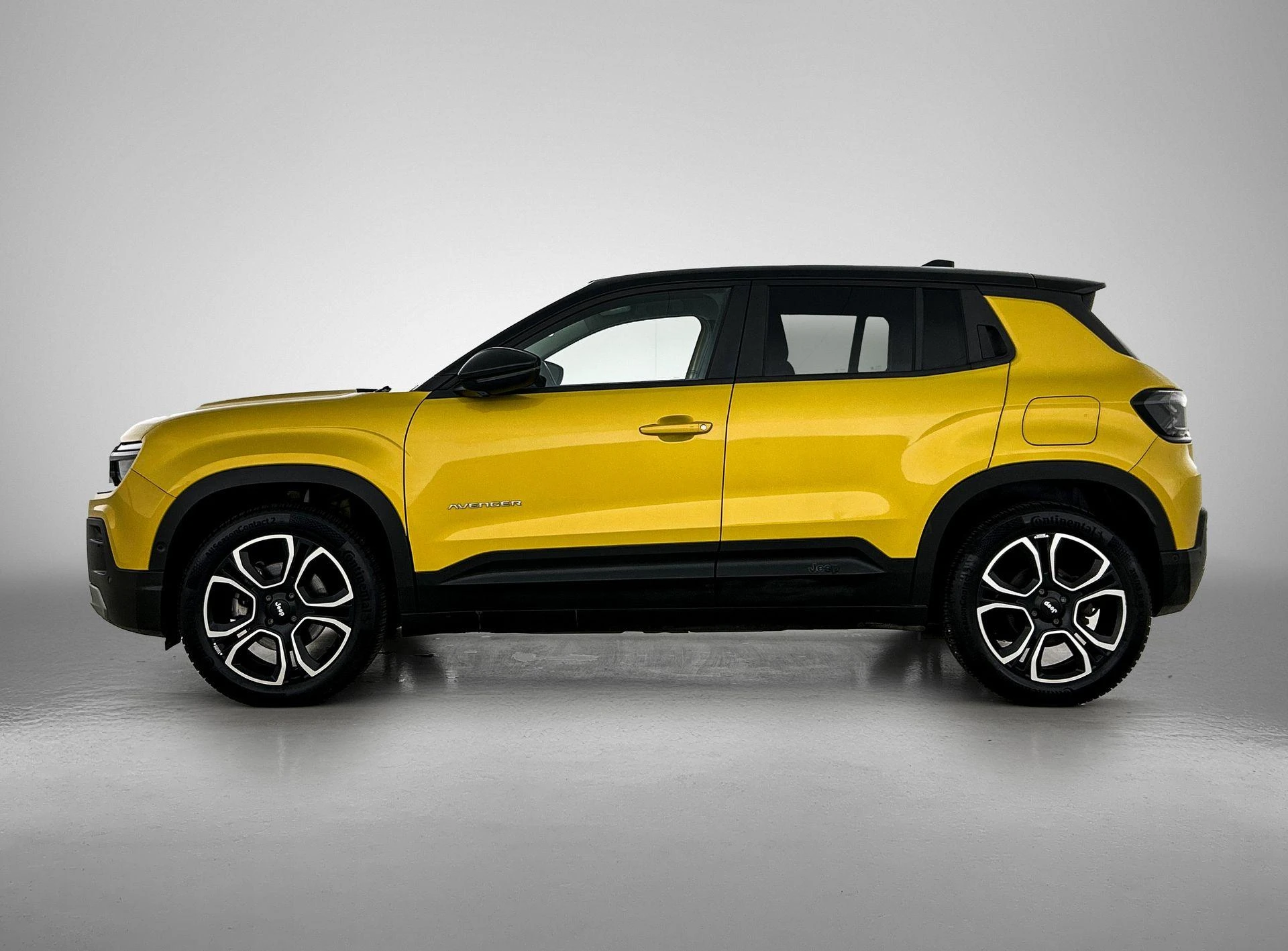 Jeep-Avenger-image-1