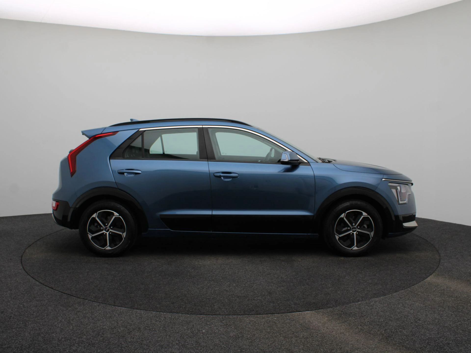 Kia-Niro-image-6