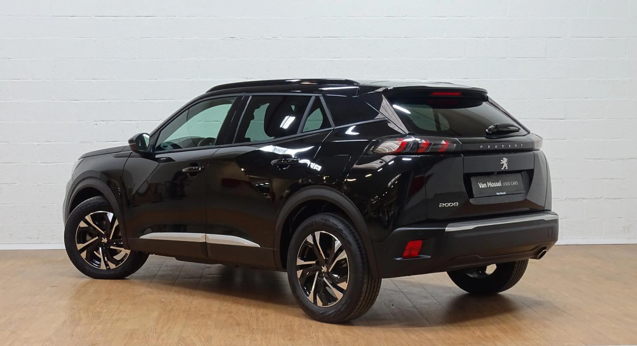 Peugeot-2008-image-3