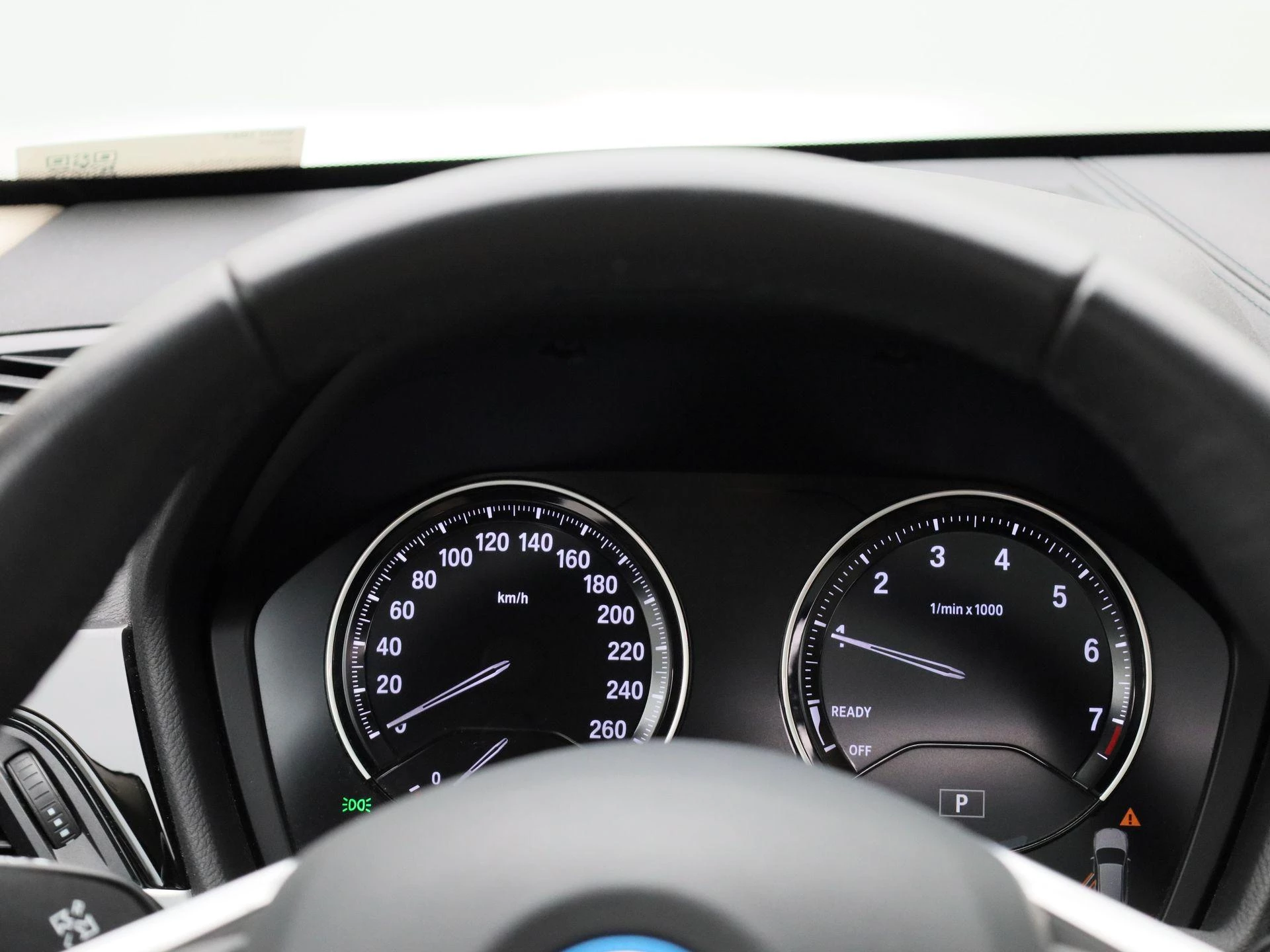 BMW-X1-image-7