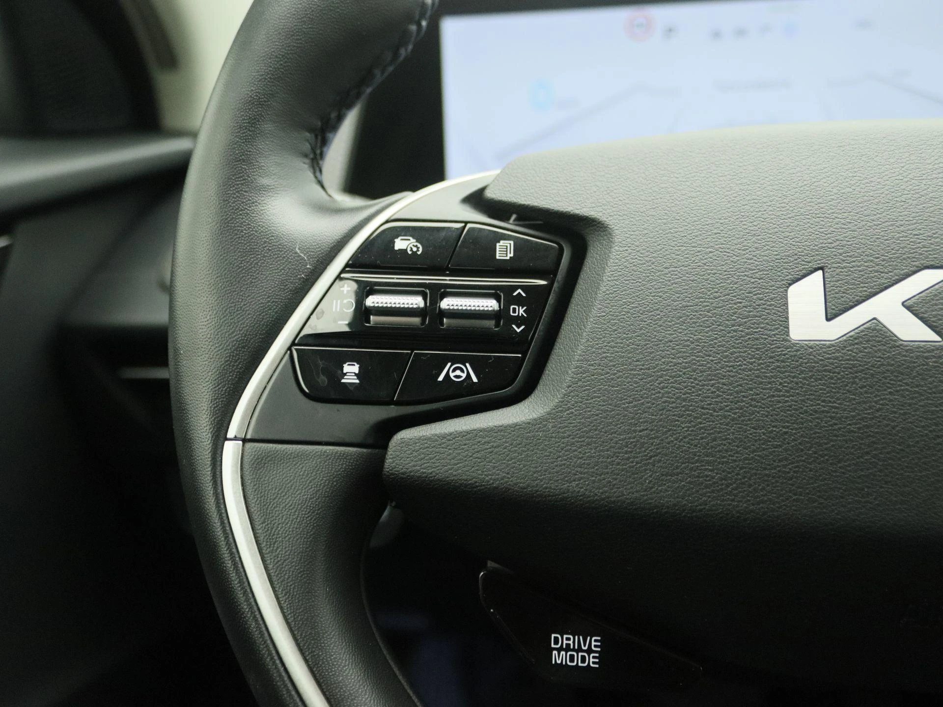 Kia-EV6-image-19