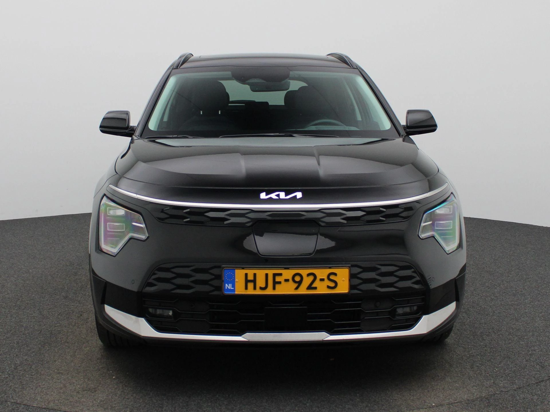 Kia-Niro EV-image-4