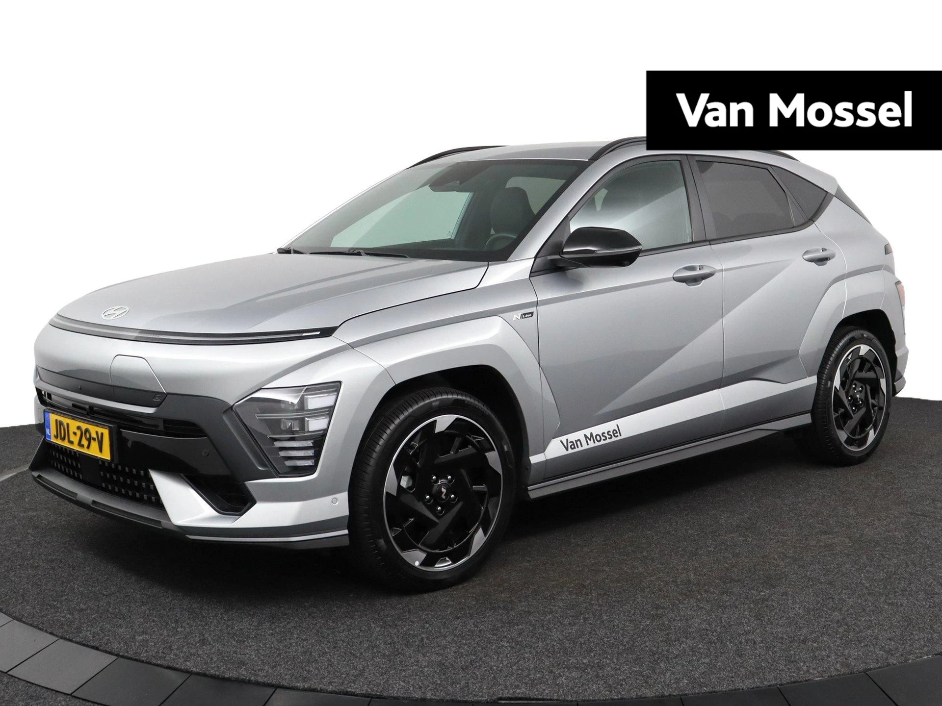 Hyundai-Kona-image-0