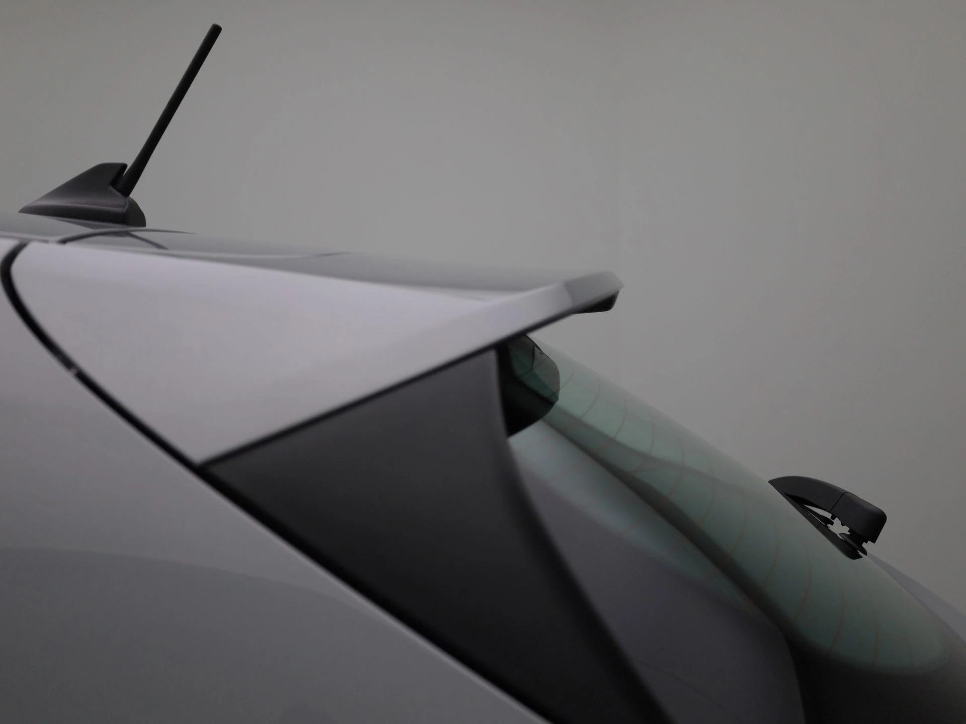 Ford-Puma-image-36