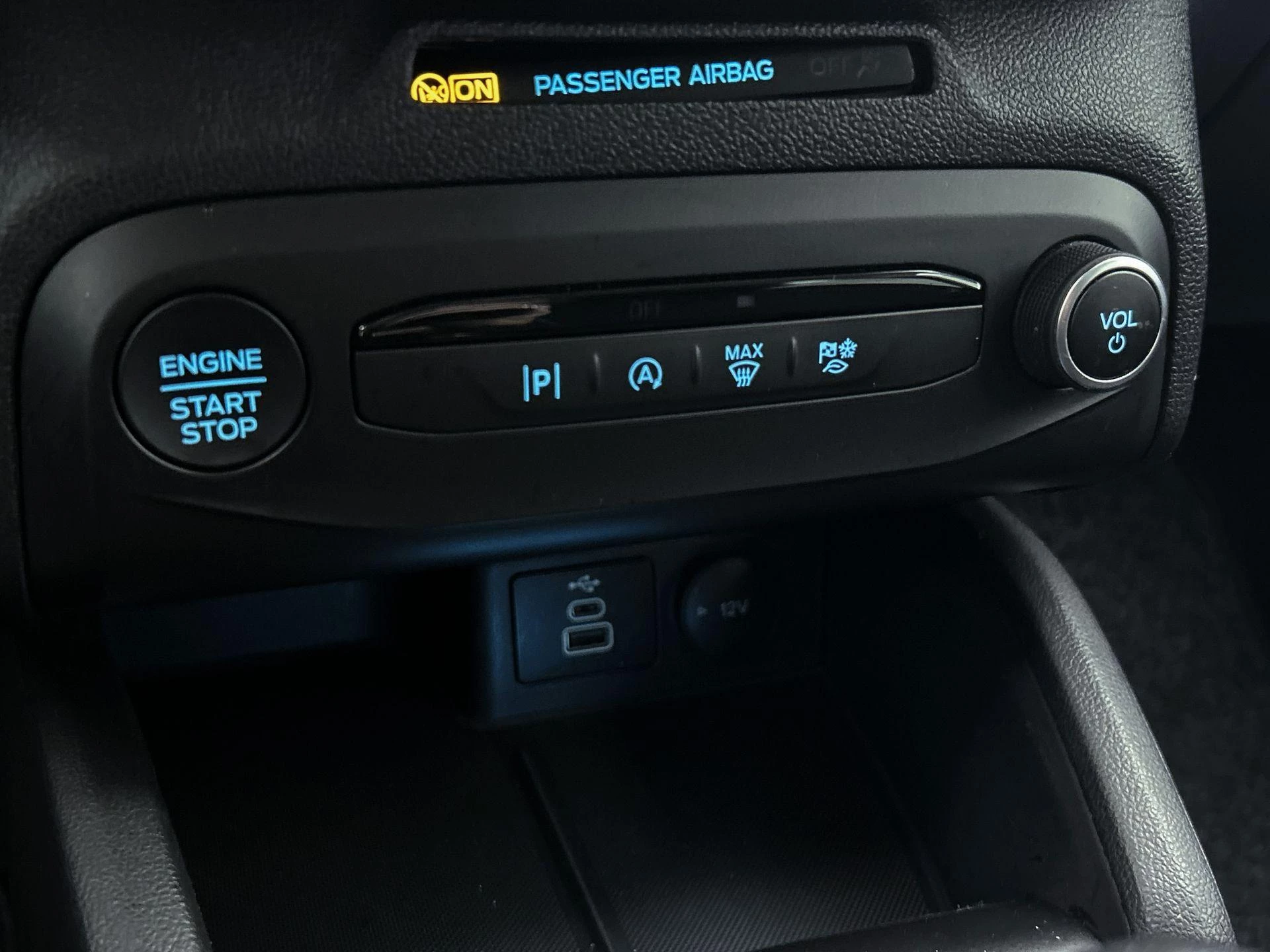 Ford-Focus-image-22