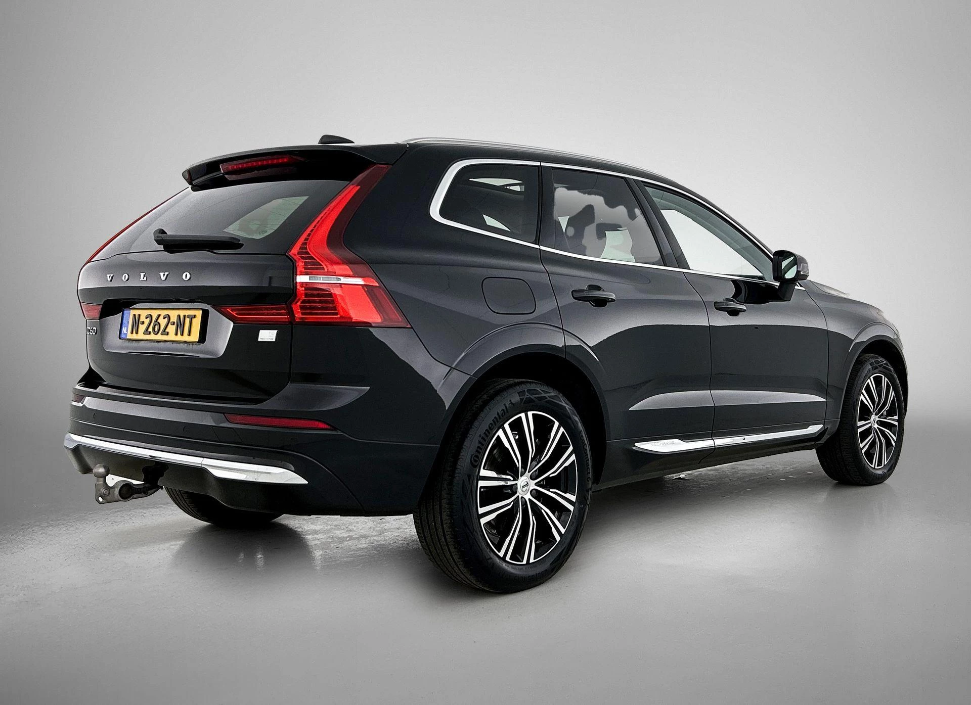 Volvo-XC60-image-3