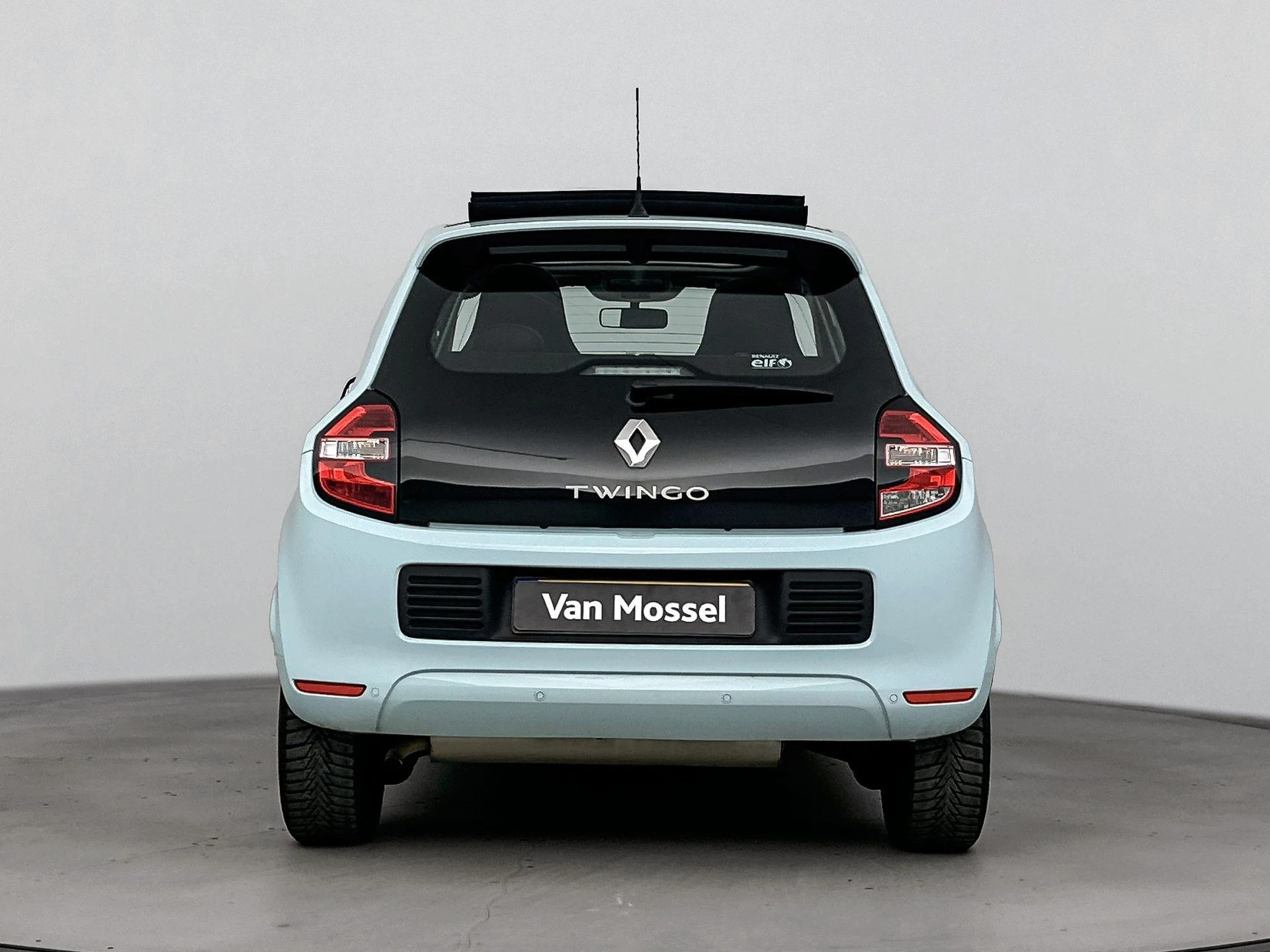 Renault-Twingo-image-3