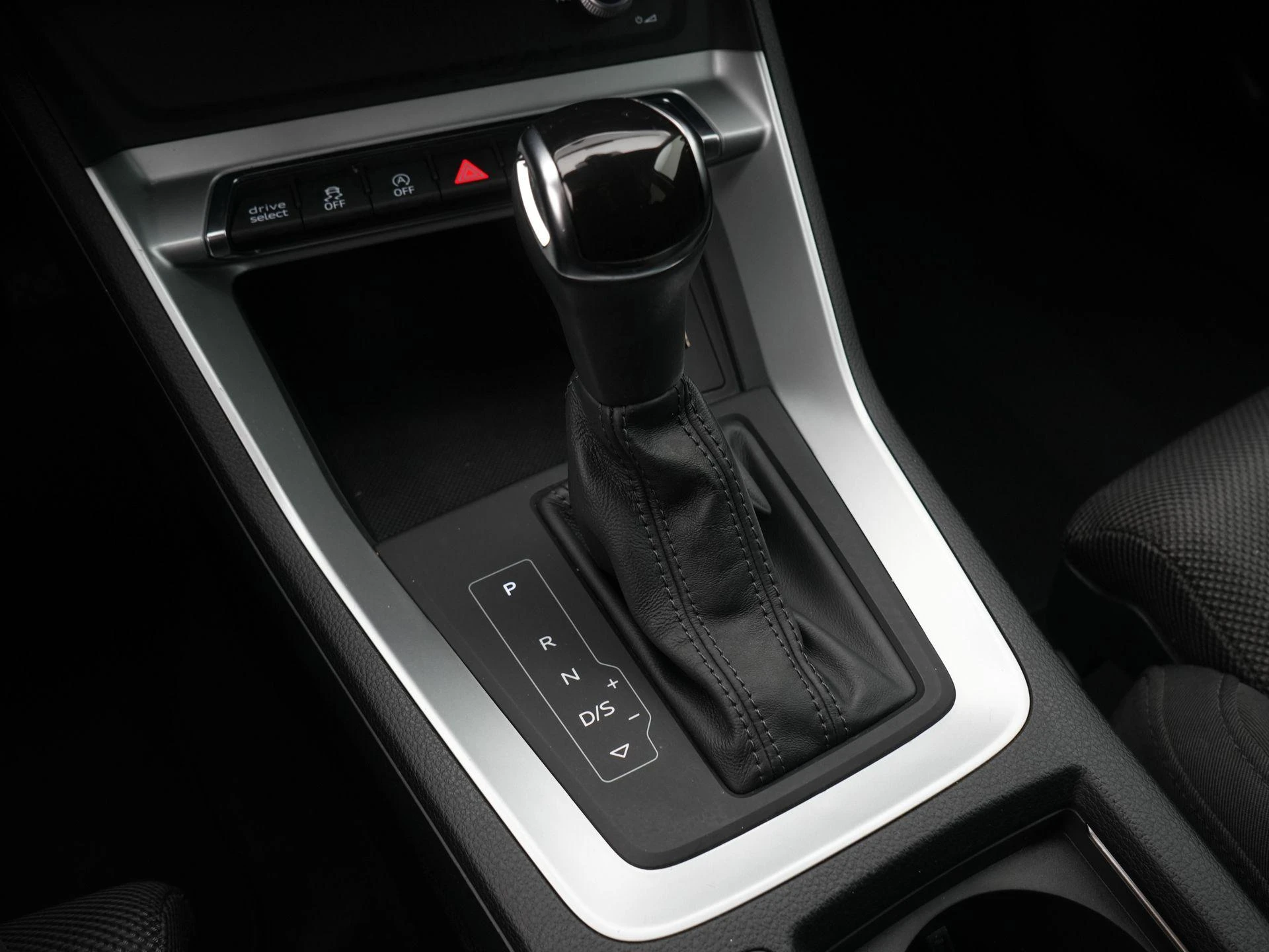 Audi-Q3-image-22