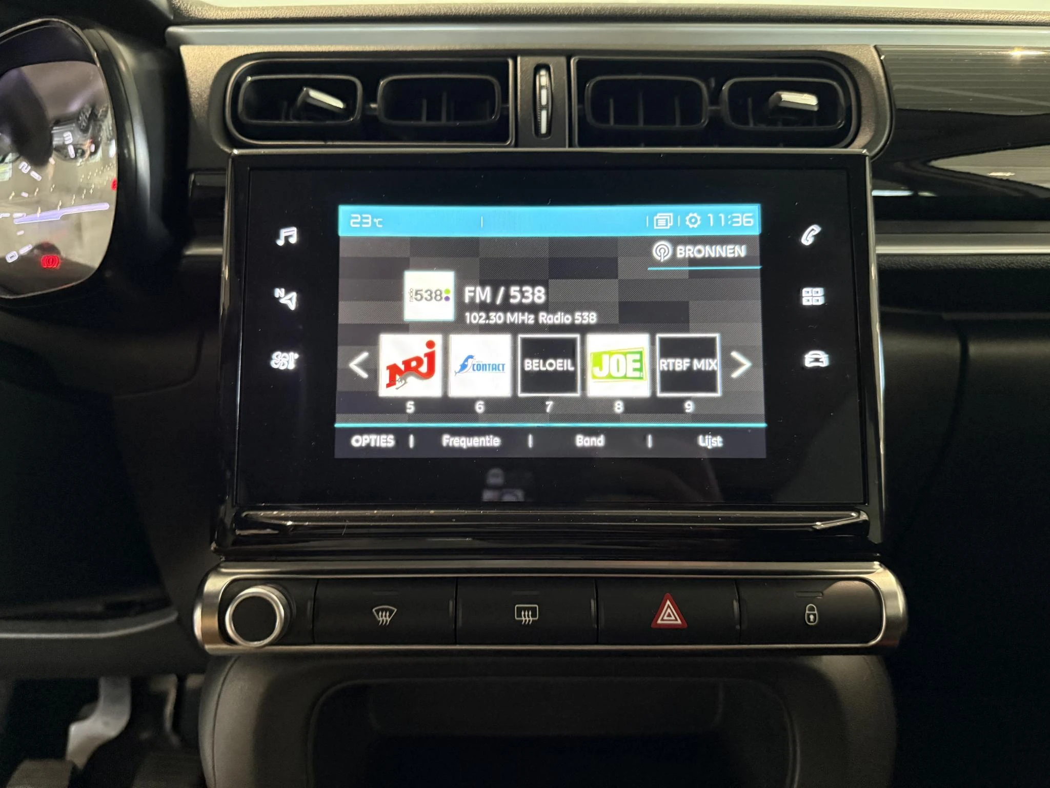 Citroën-C3-image-14