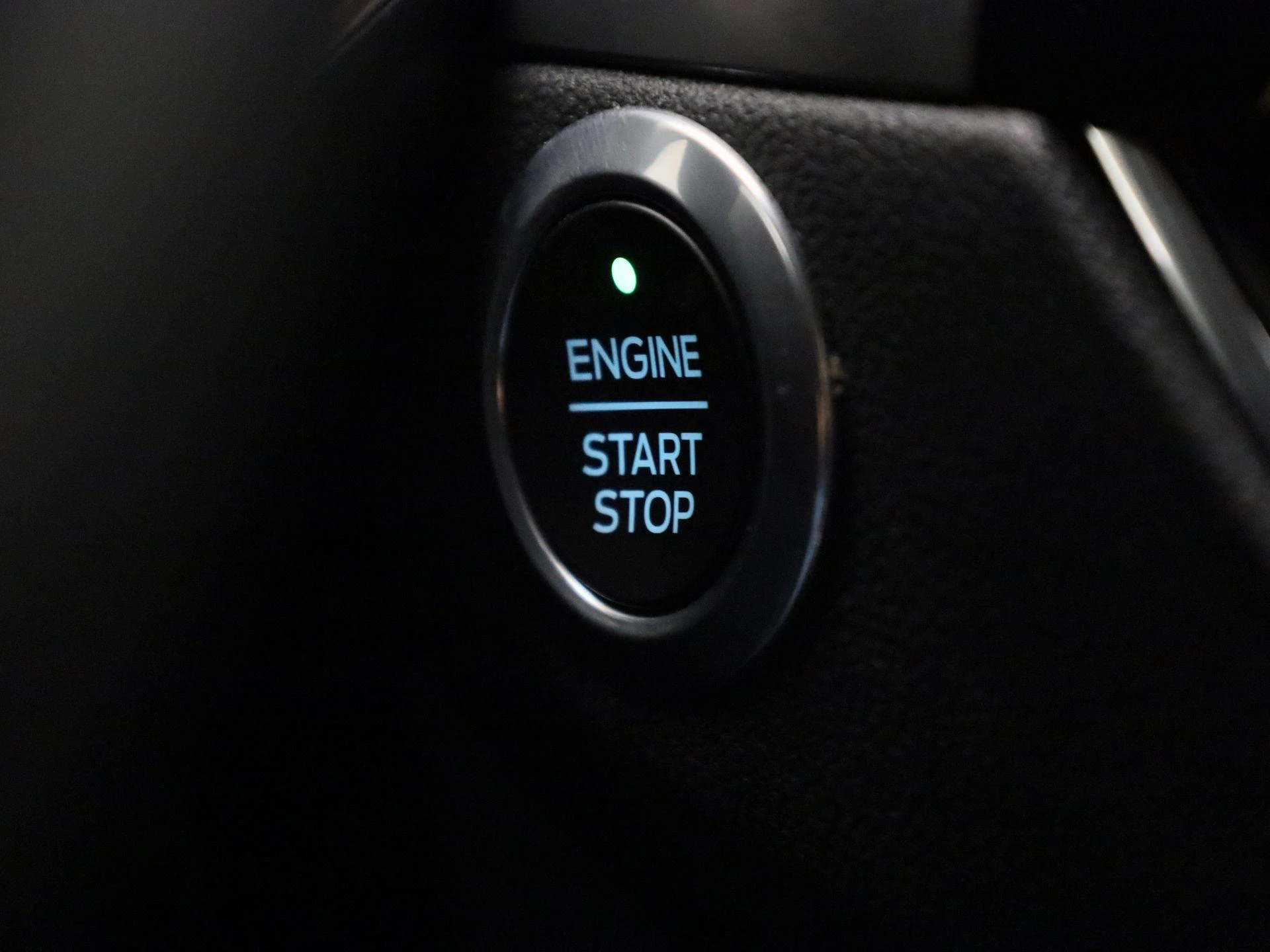 Ford Kuga 2.5 PHEV Titanium