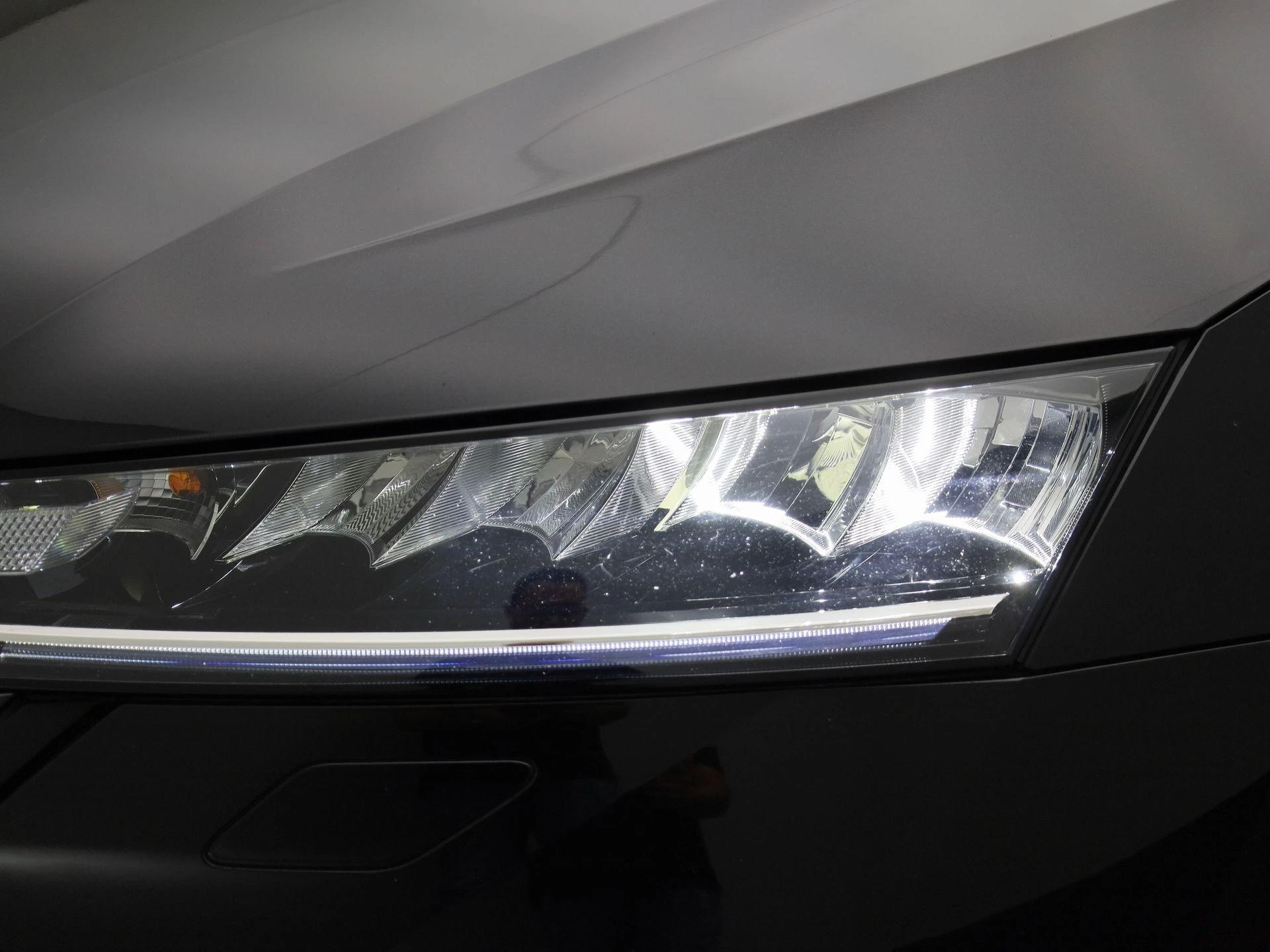 Škoda-Octavia-image-15