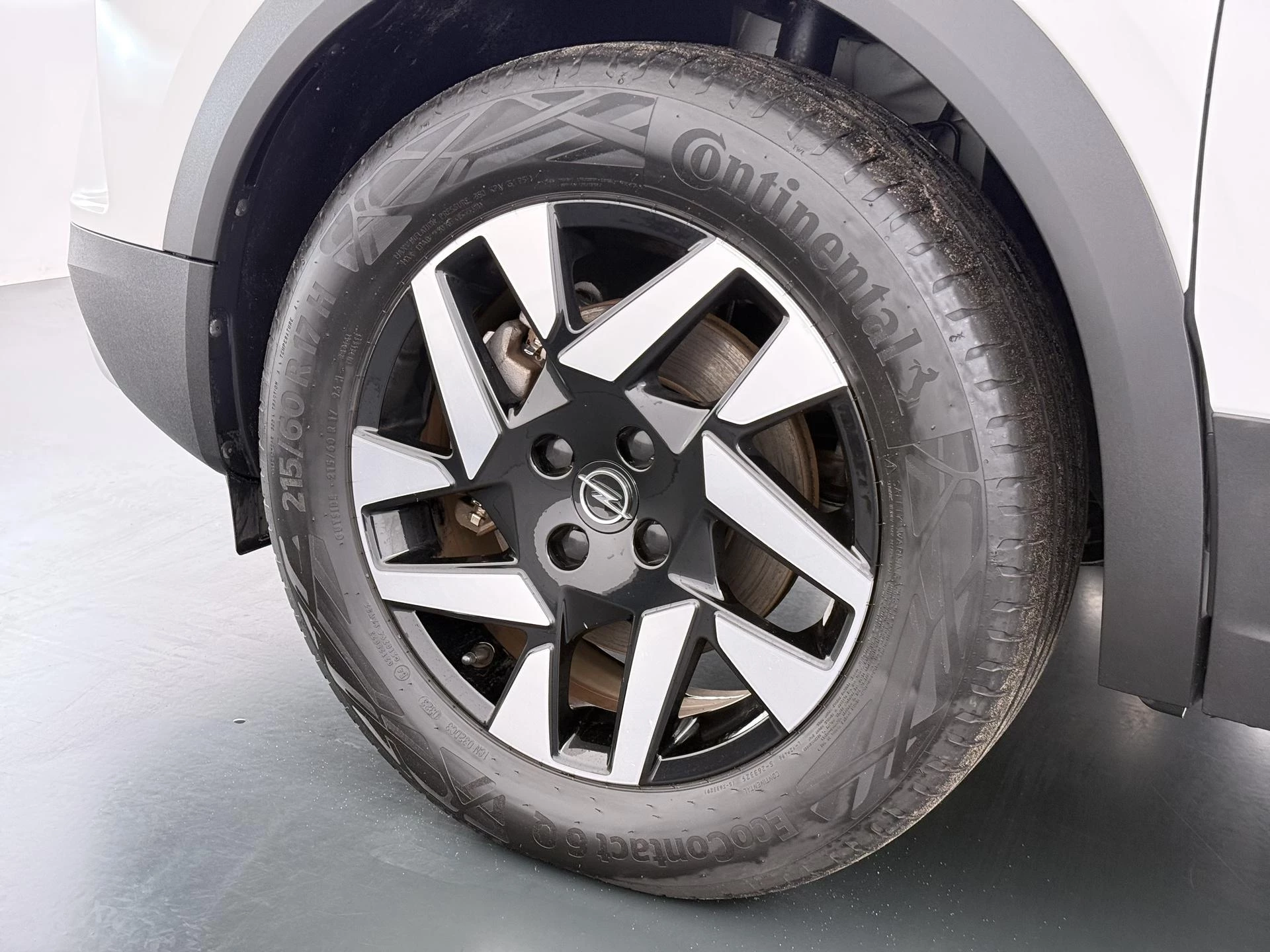 Opel-Mokka-e-image-9