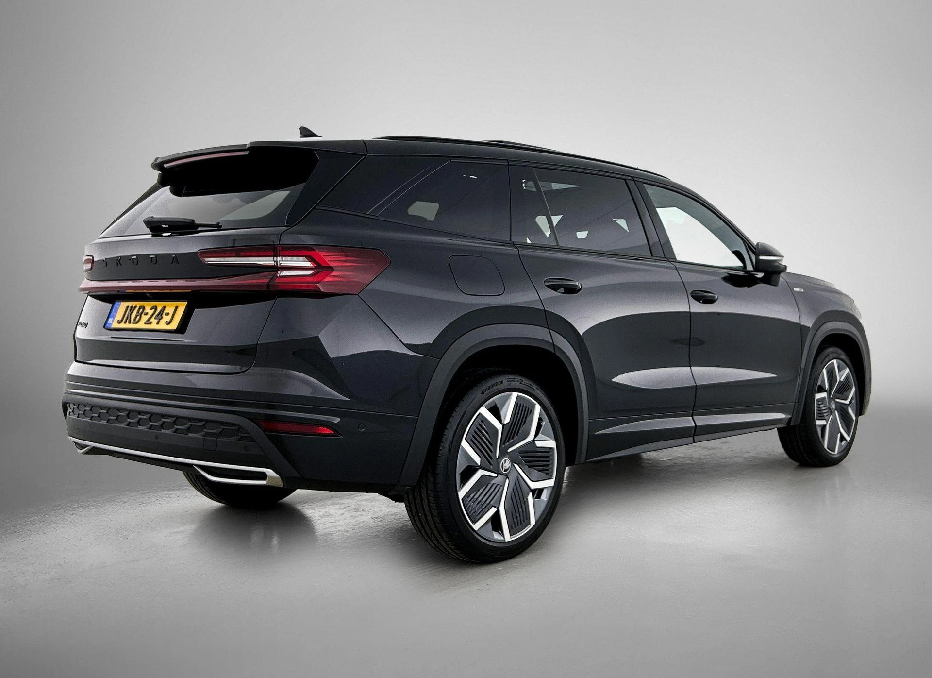 Škoda-Kodiaq-image-3