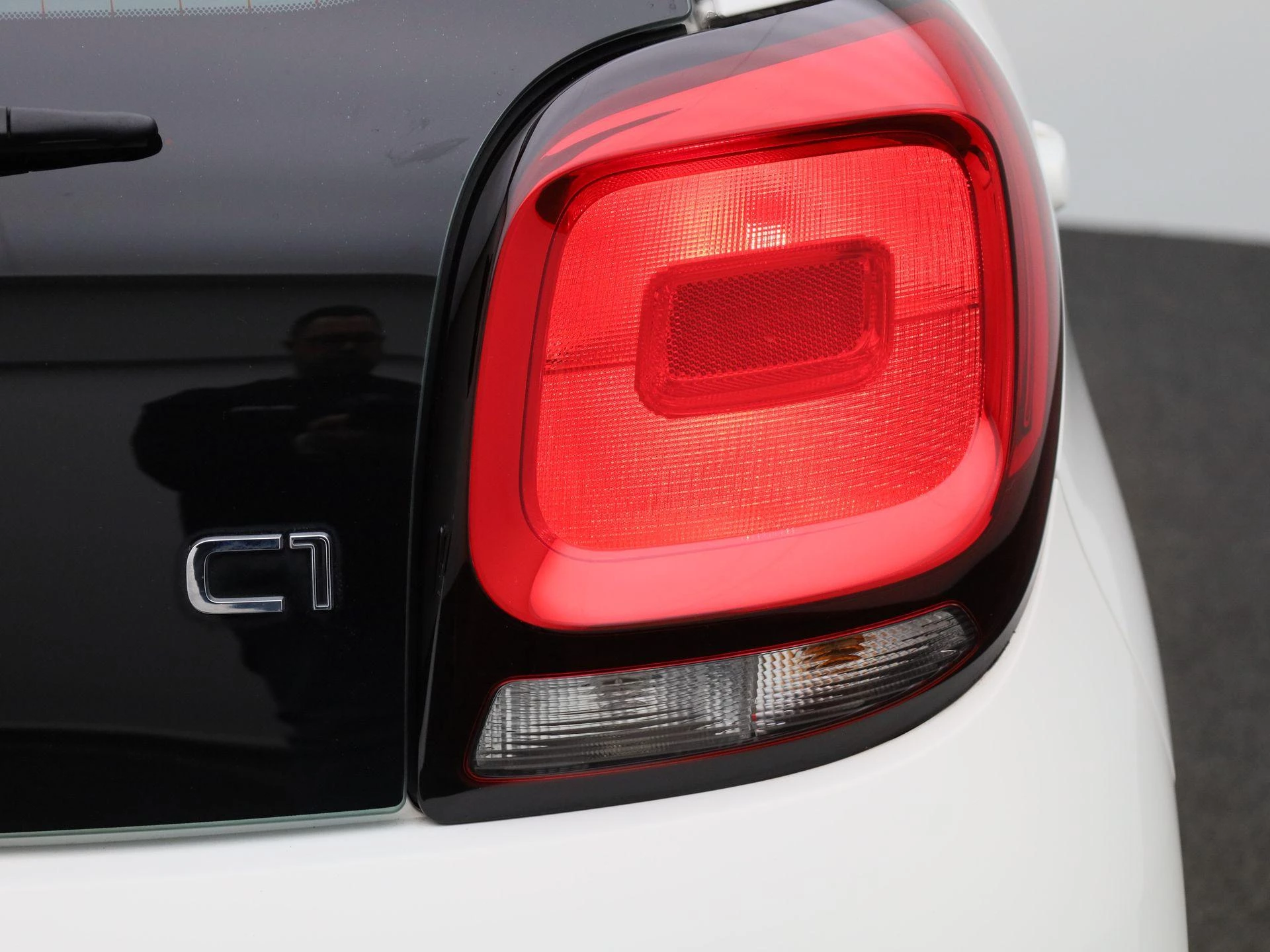 Citroën-C1-image-27
