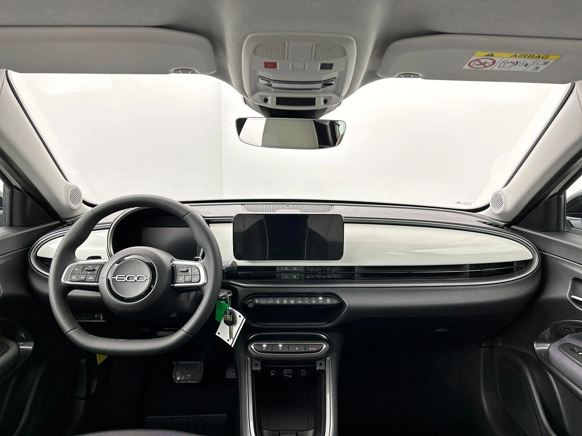 Fiat-600-image-1