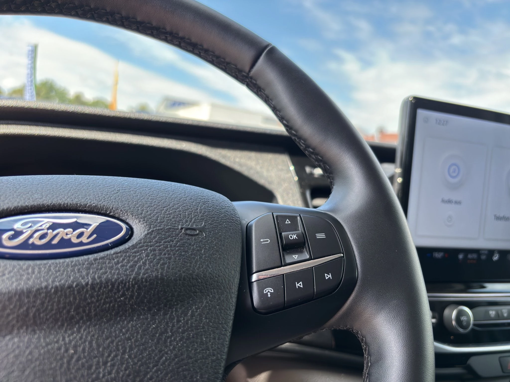 Ford-Transit-image-18