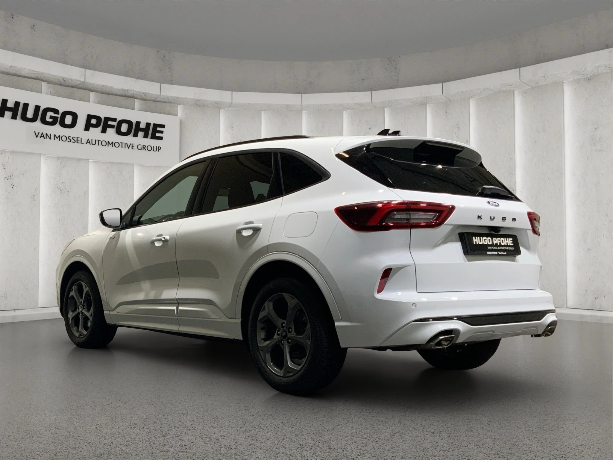 Ford-Kuga-image-2