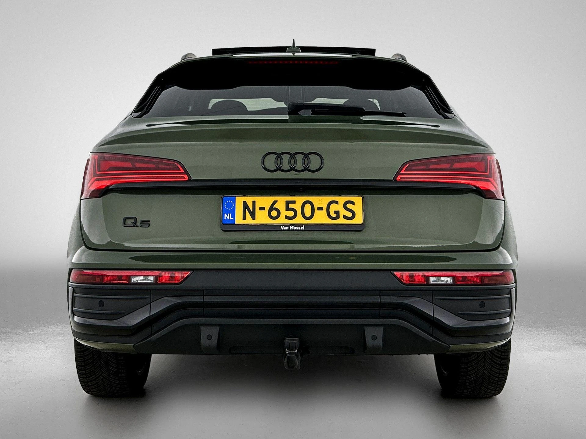 Audi-Q5-image-3