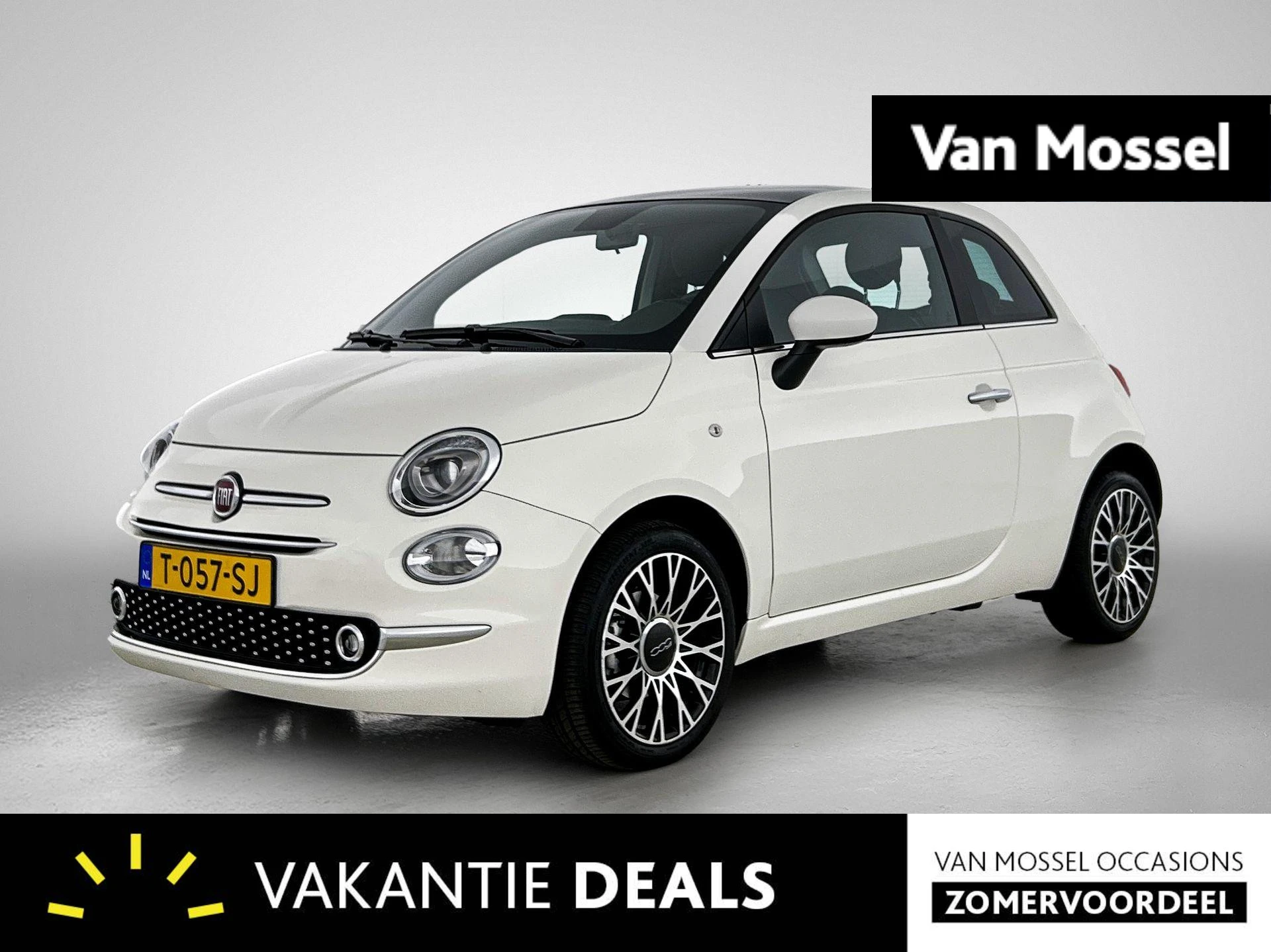 Fiat-500-image-0