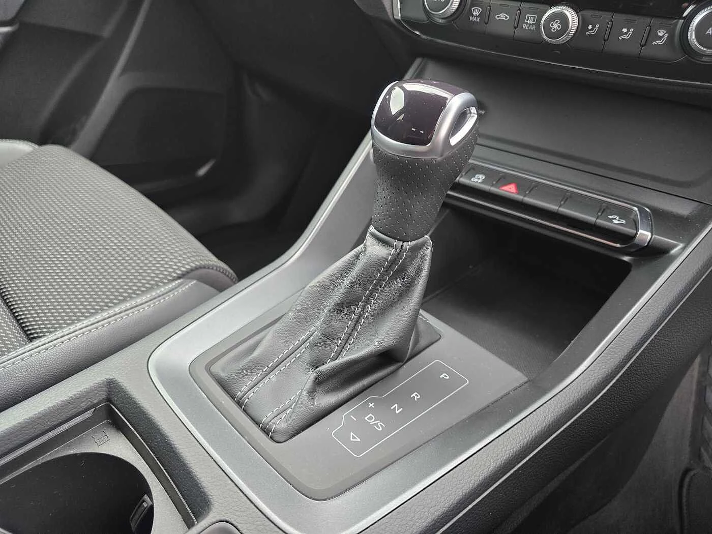 Audi-Q3-image-7