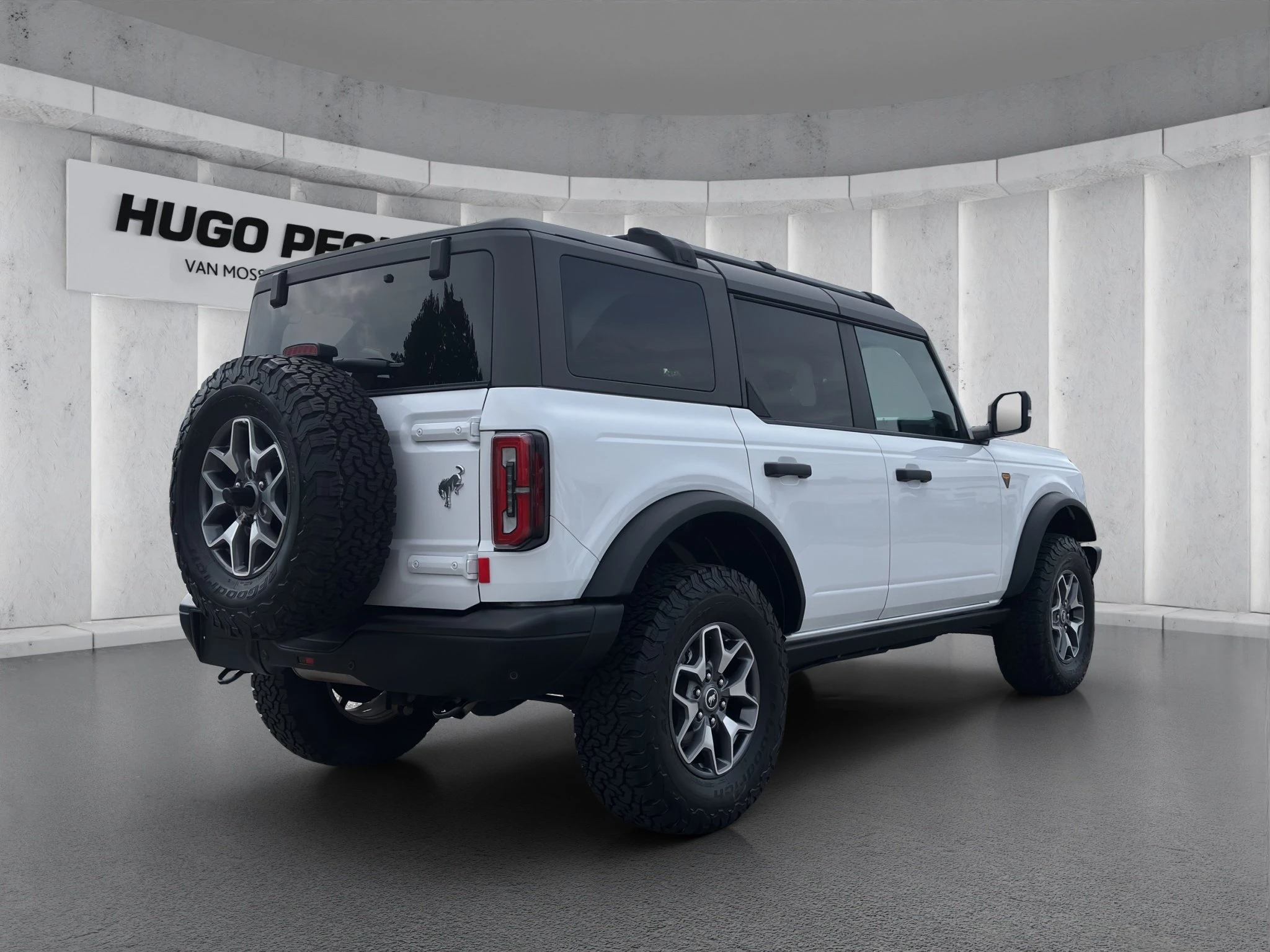 Ford-Bronco-image-4