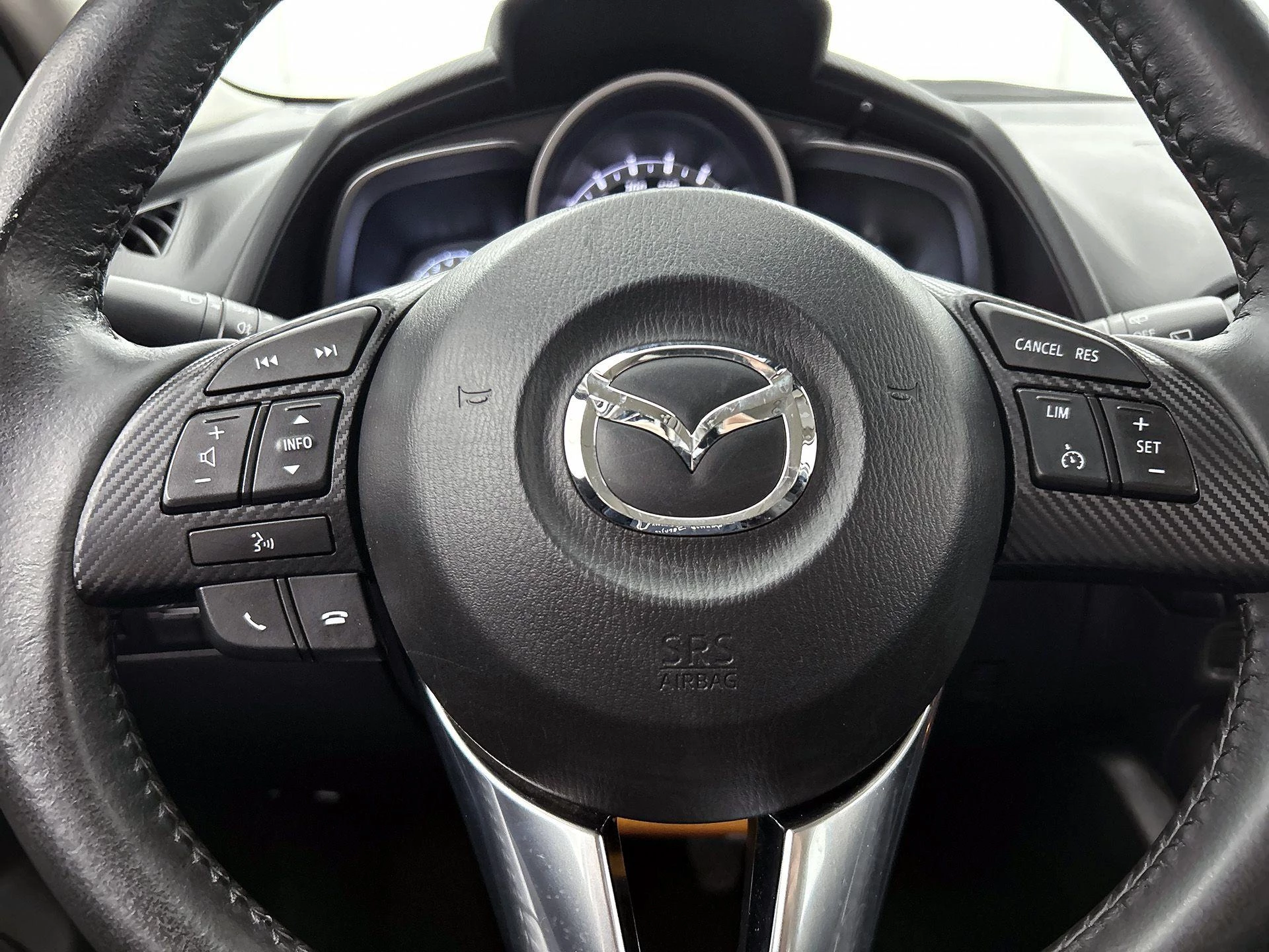 Mazda-CX-3-image-29