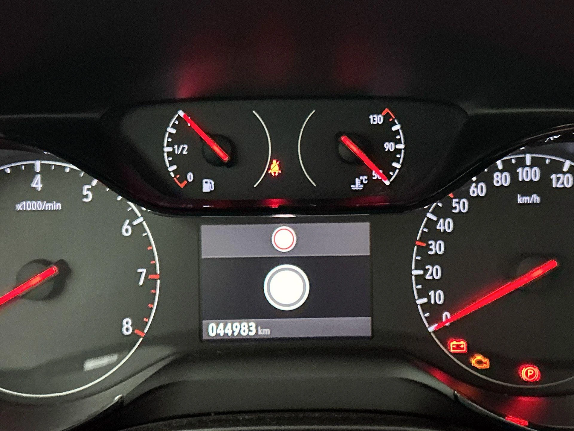 Opel-Corsa-image-8