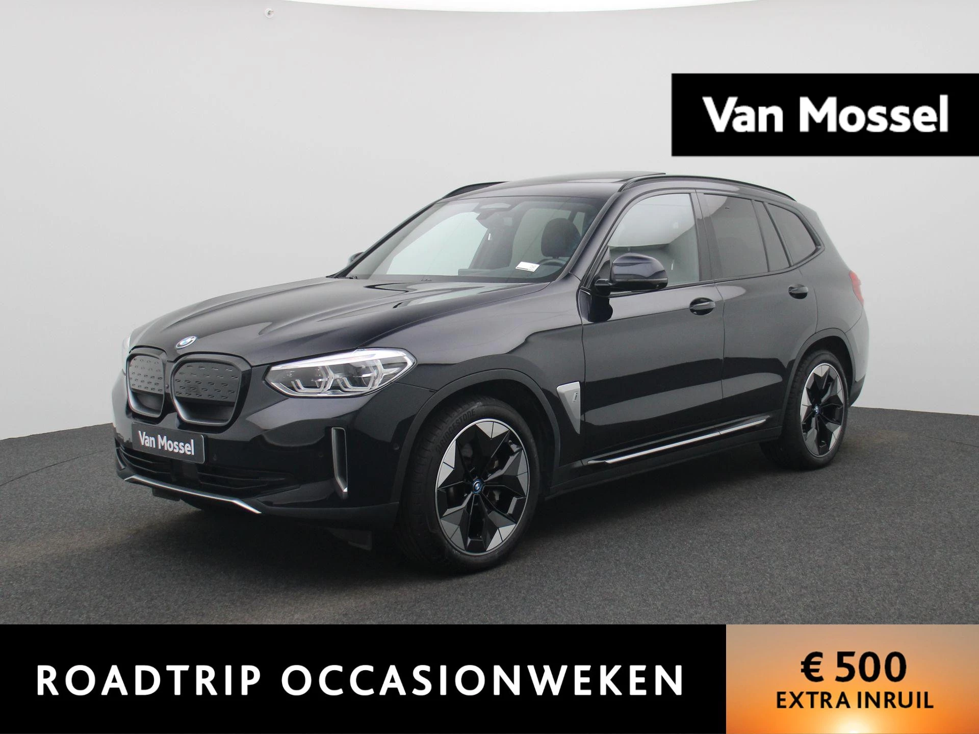 BMW-iX3-image-0