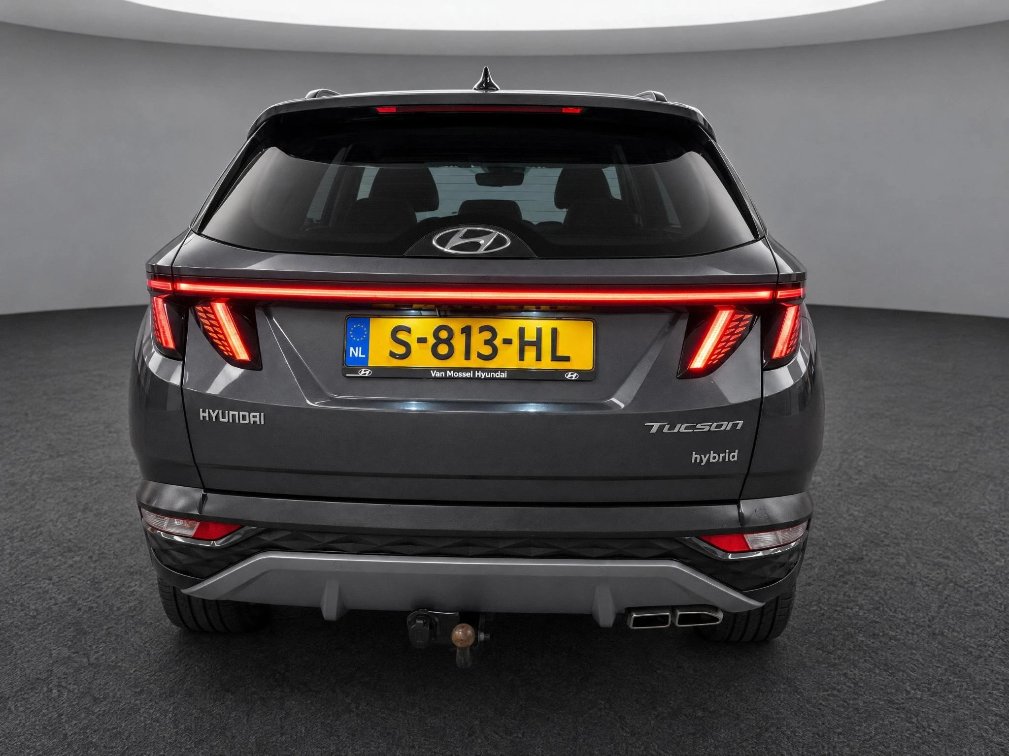 Hyundai-Tucson-image-5