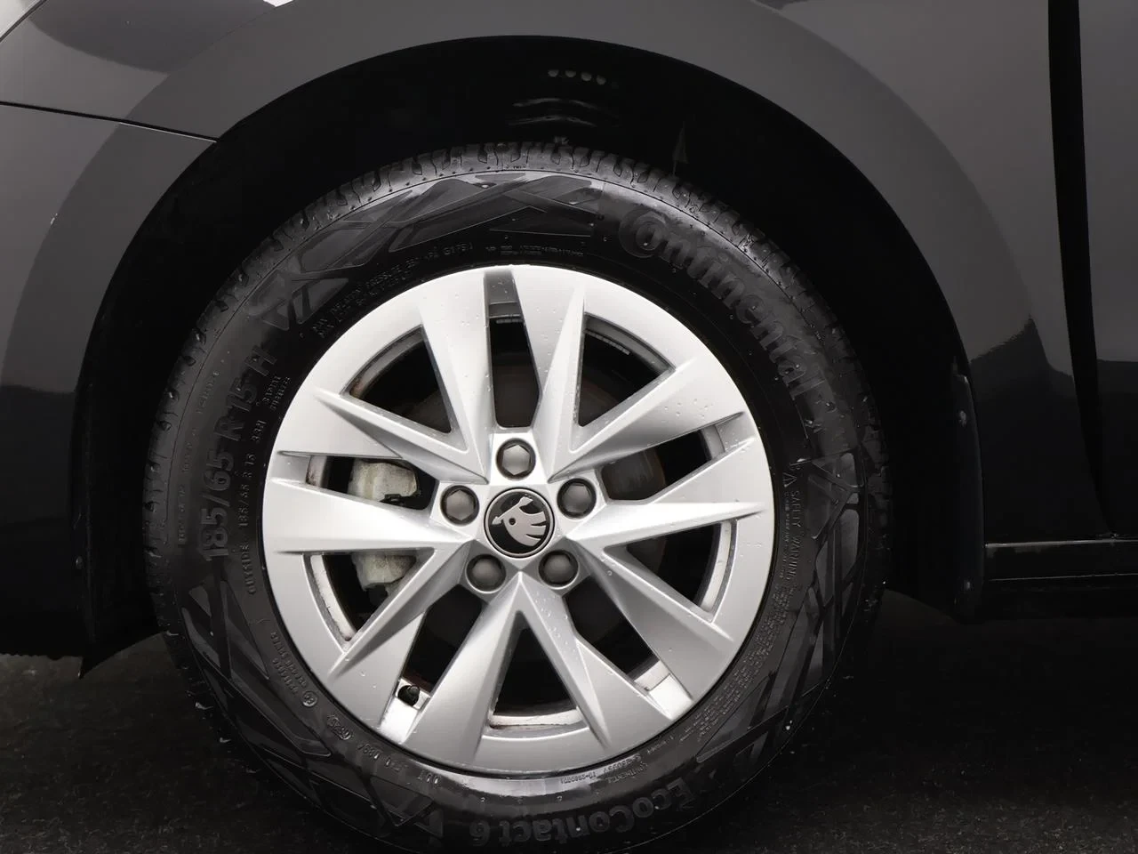 Škoda-Fabia-image-10