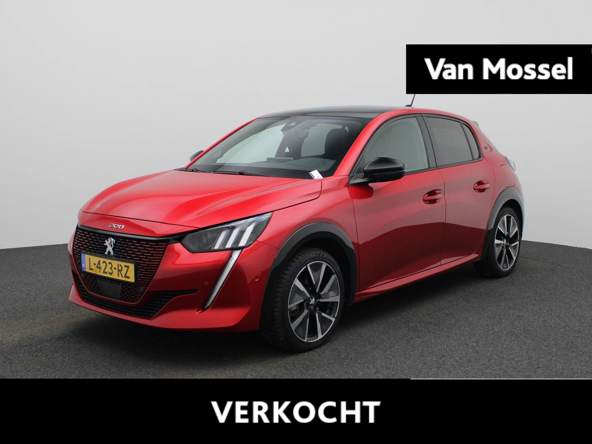 Peugeot-e-208-image-0