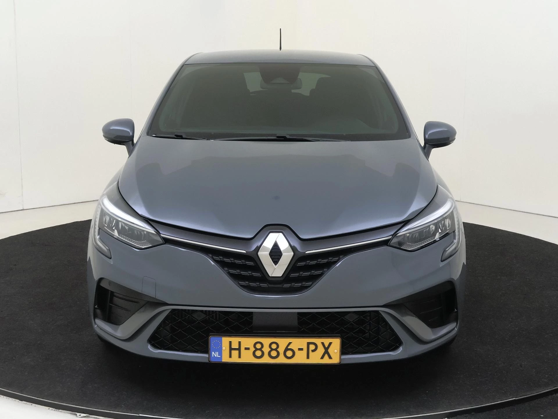 Renault-Clio-image-5