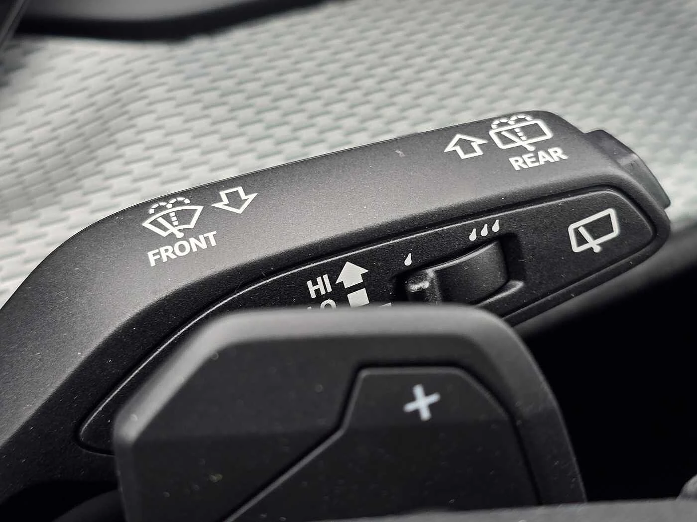Audi-Q5-image-35