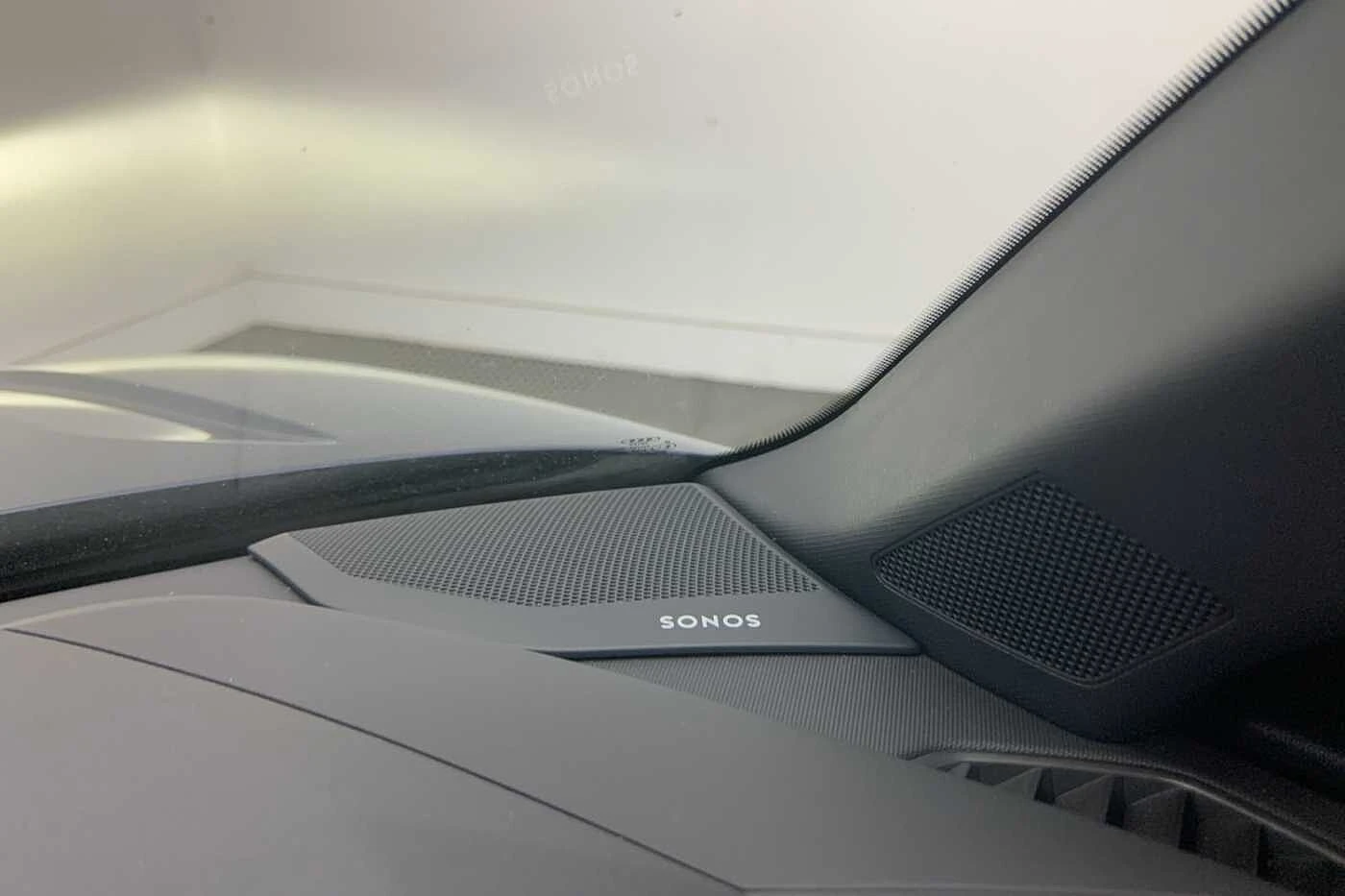 Audi-A1 Sportback-image-25
