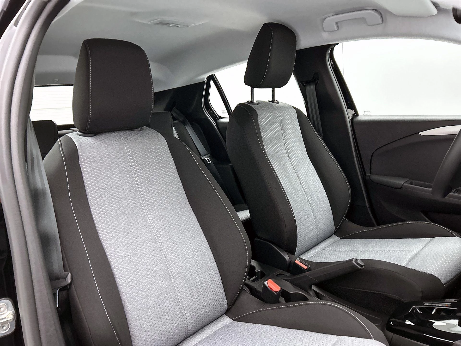 Opel-Corsa-image-28