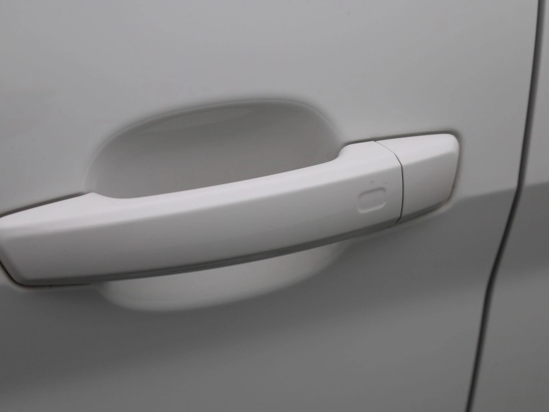 Audi-A1 Sportback-image-13