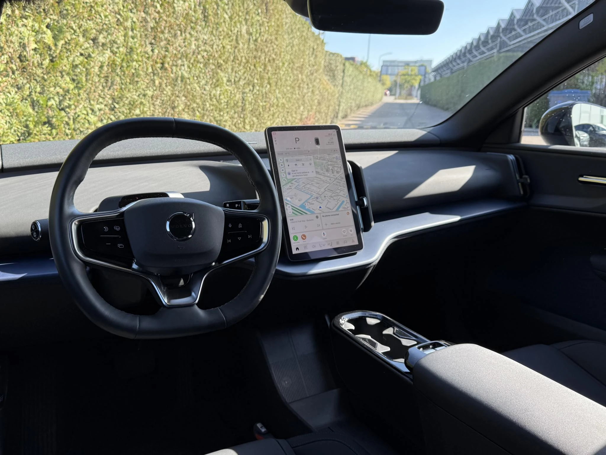 Volvo-EX30-image-2