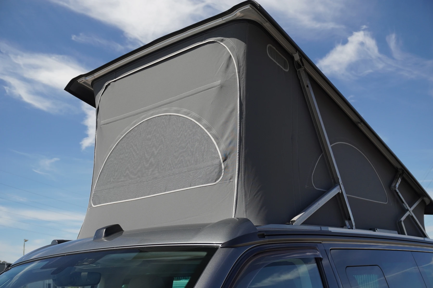 Volkswagen-California-image-32