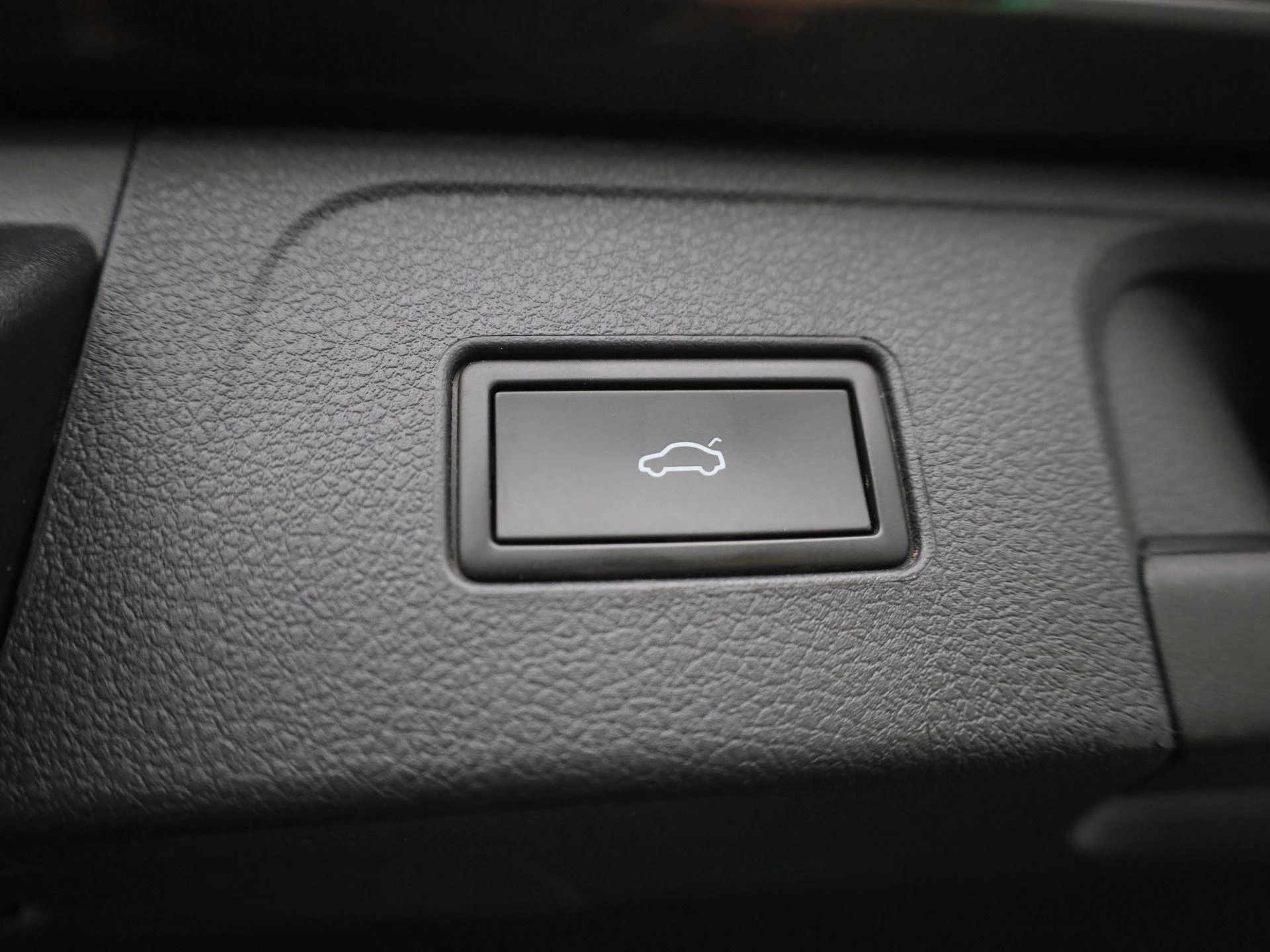 Volkswagen Passat Variant 2.0 TDI 90kW DSG Style Business