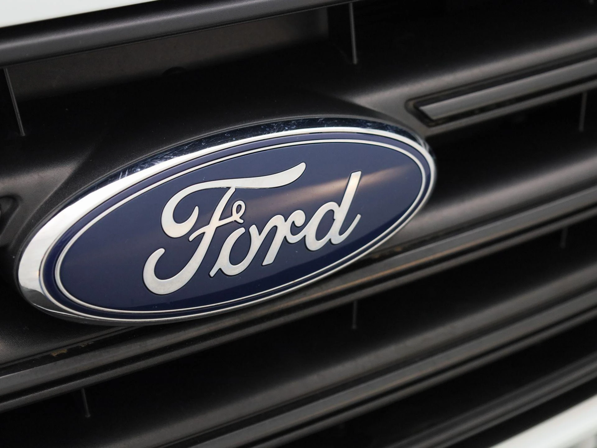 Ford-Transit Custom-image-26