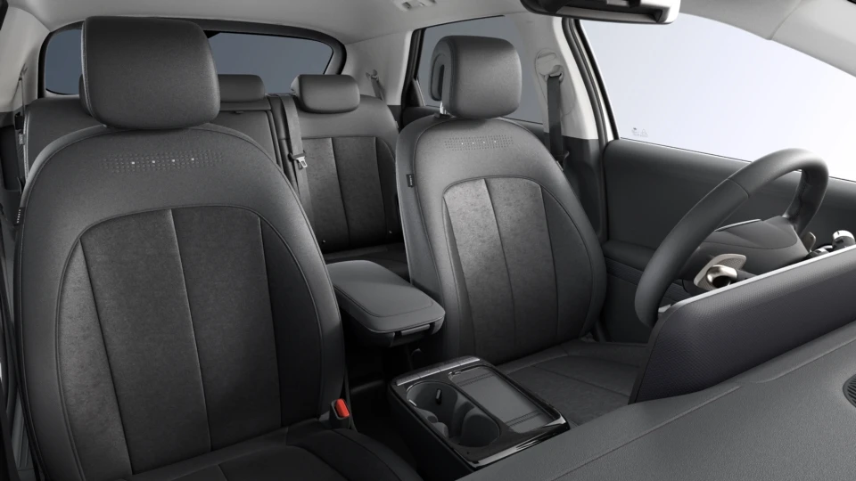 Hyundai-IONIQ 5-image-6