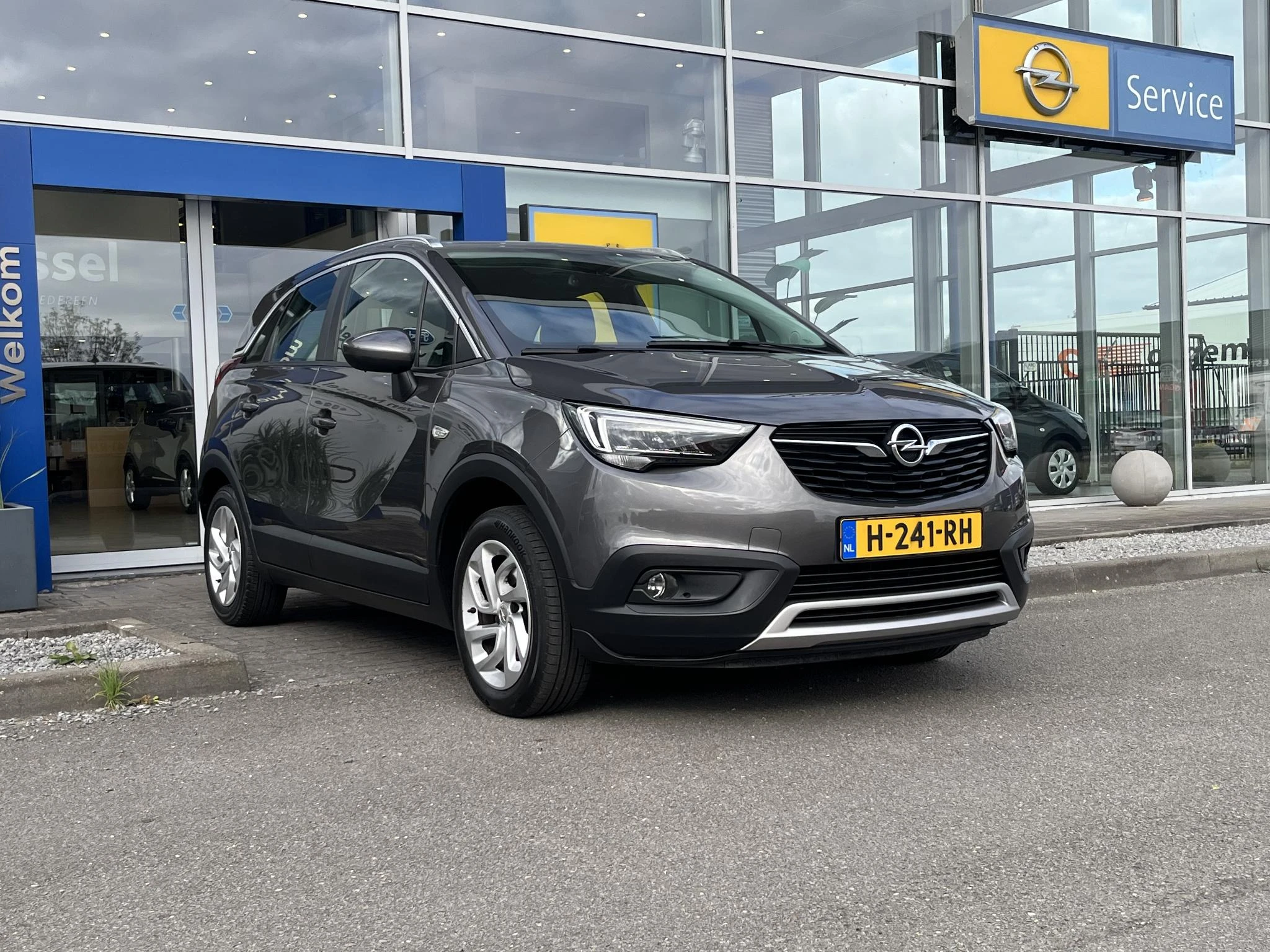 Opel-Crossland X-image-10
