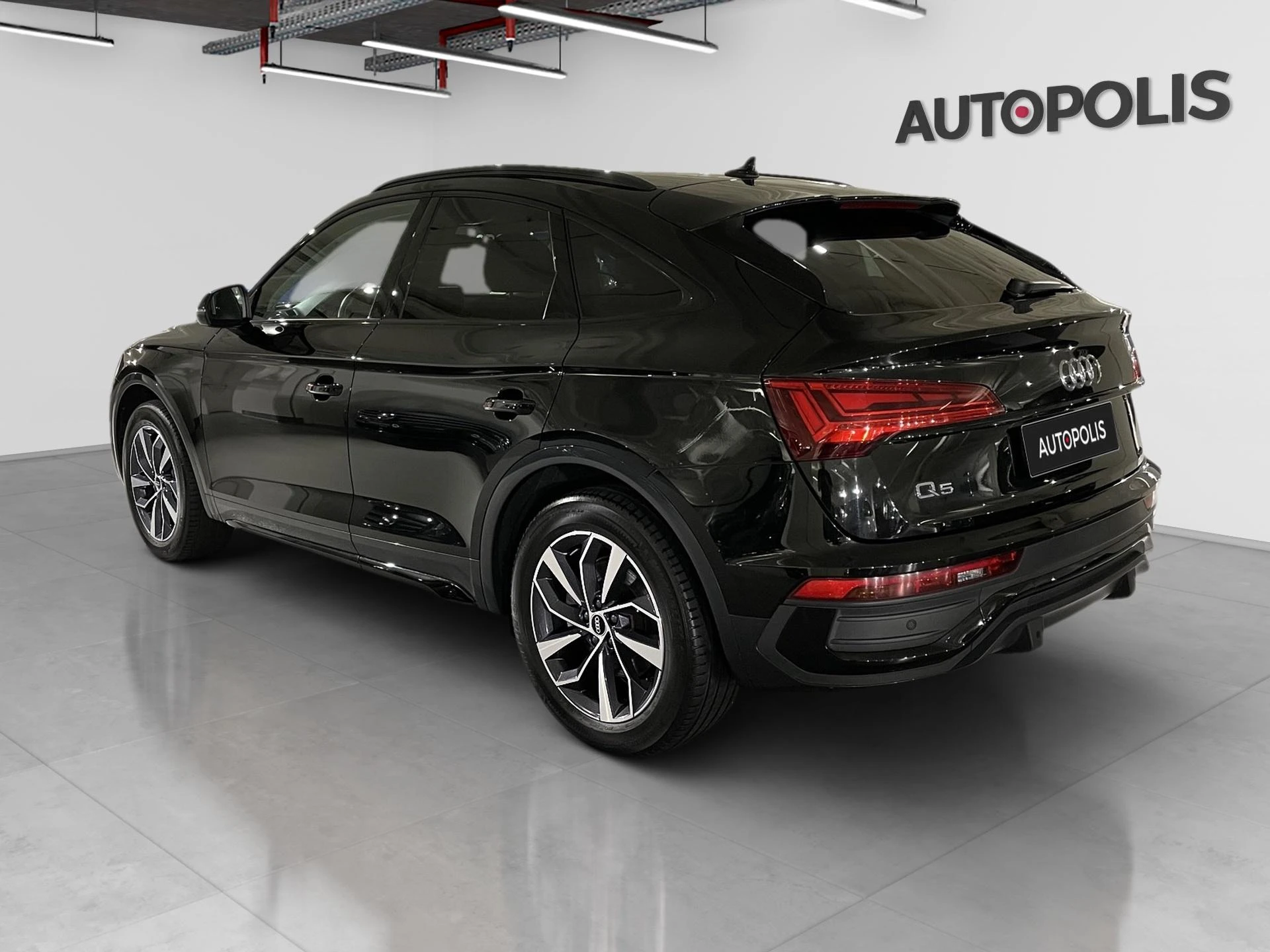 Audi-Q5-image-12