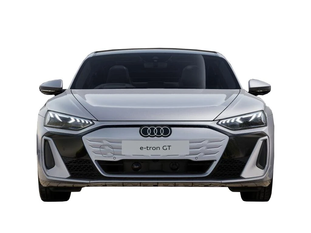 Audi-e-tron GT-image-16